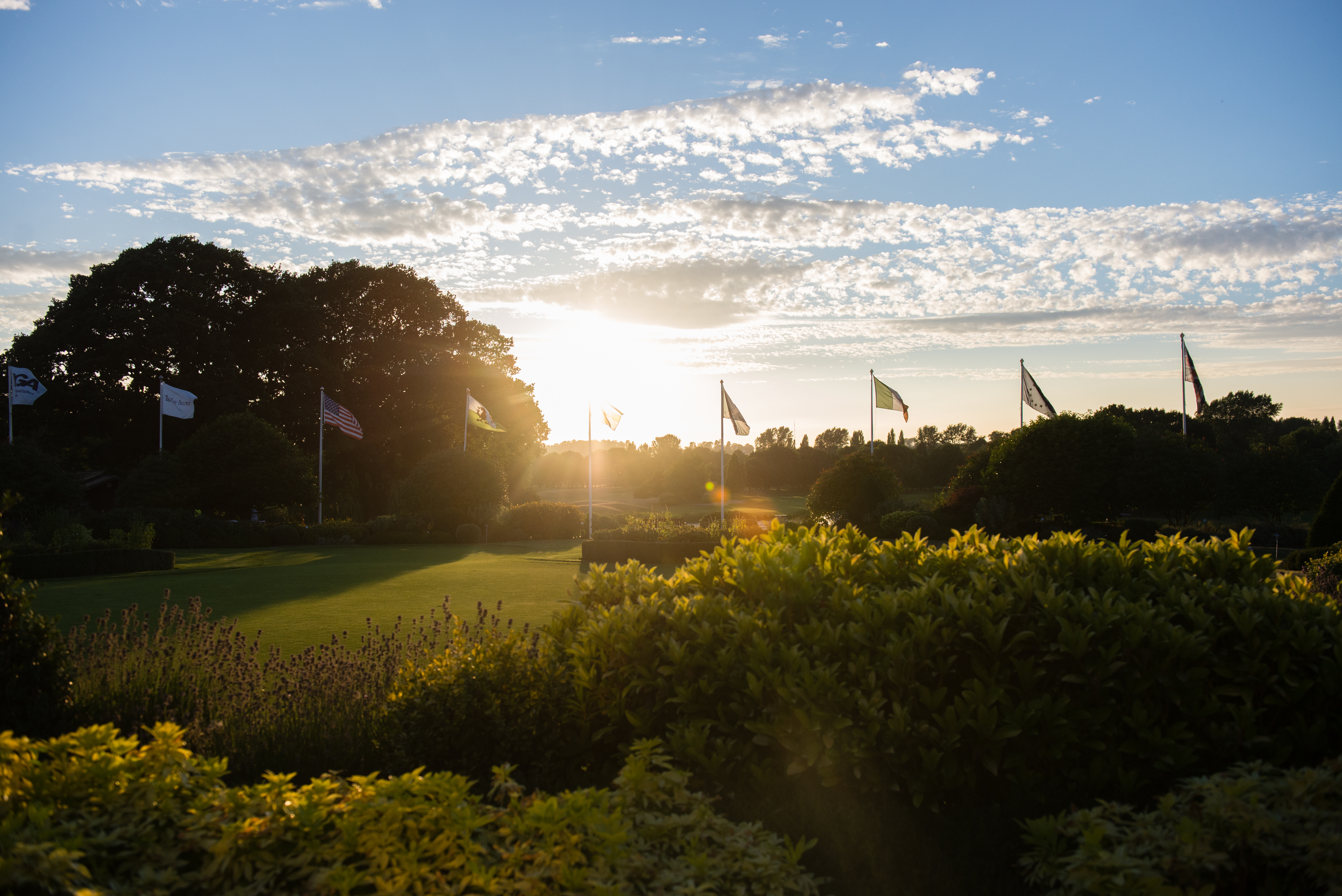 Putting_Green_Sunset - WeLoveGolfTravel