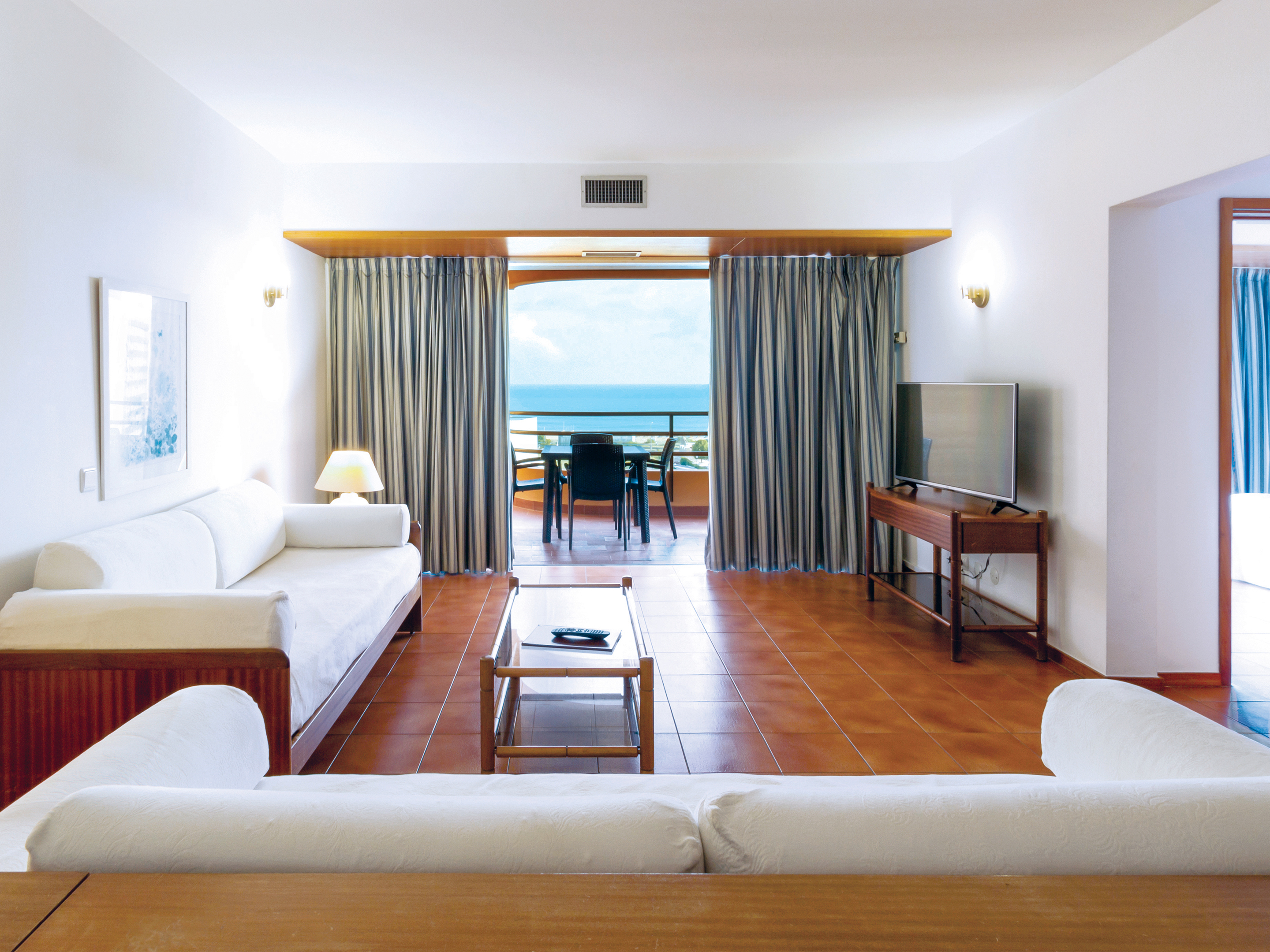 Sala T1 - WeLoveGolfTravel