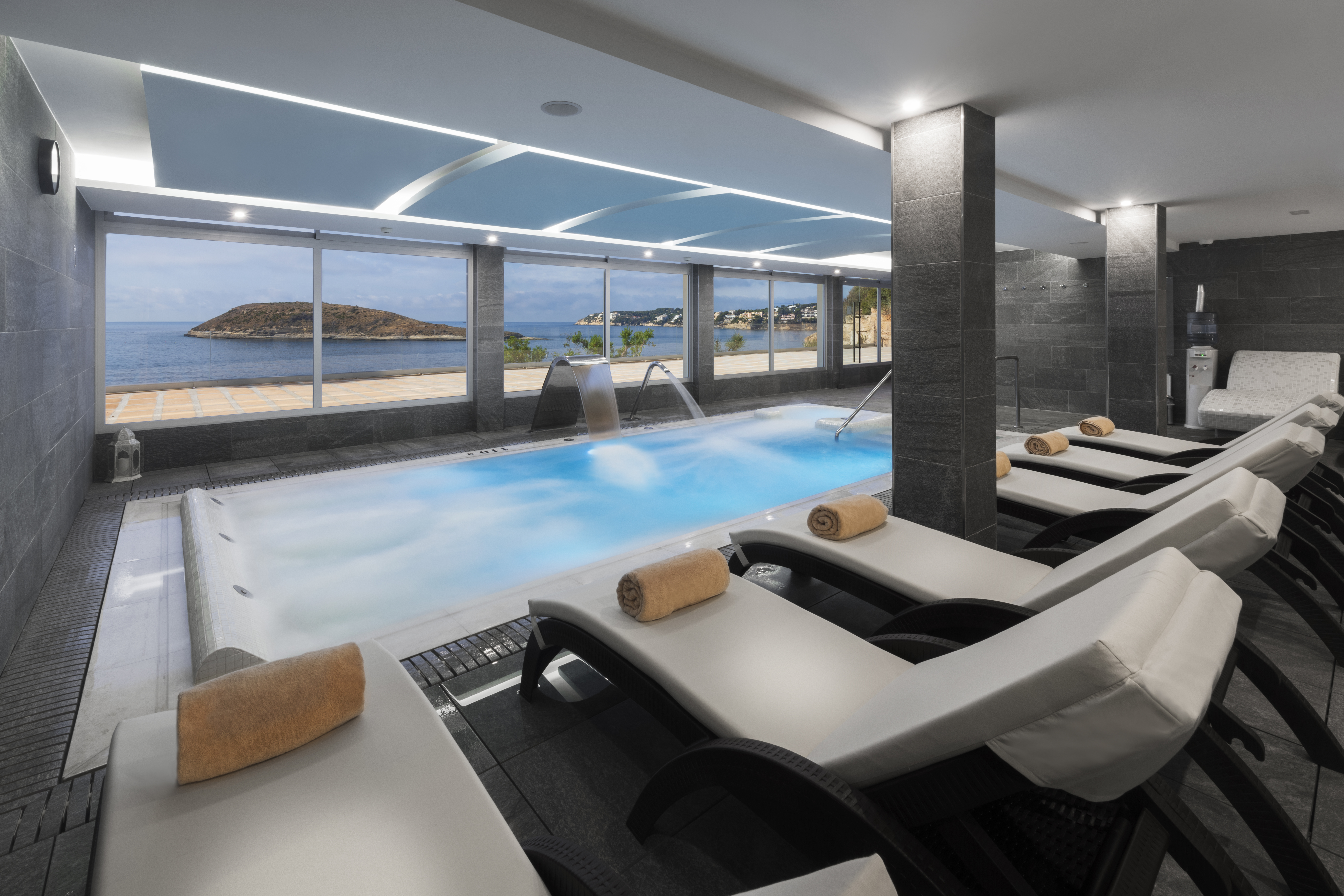 Golf & Spa Breaks Golf Mates Travel - WeLoveGolfTravel