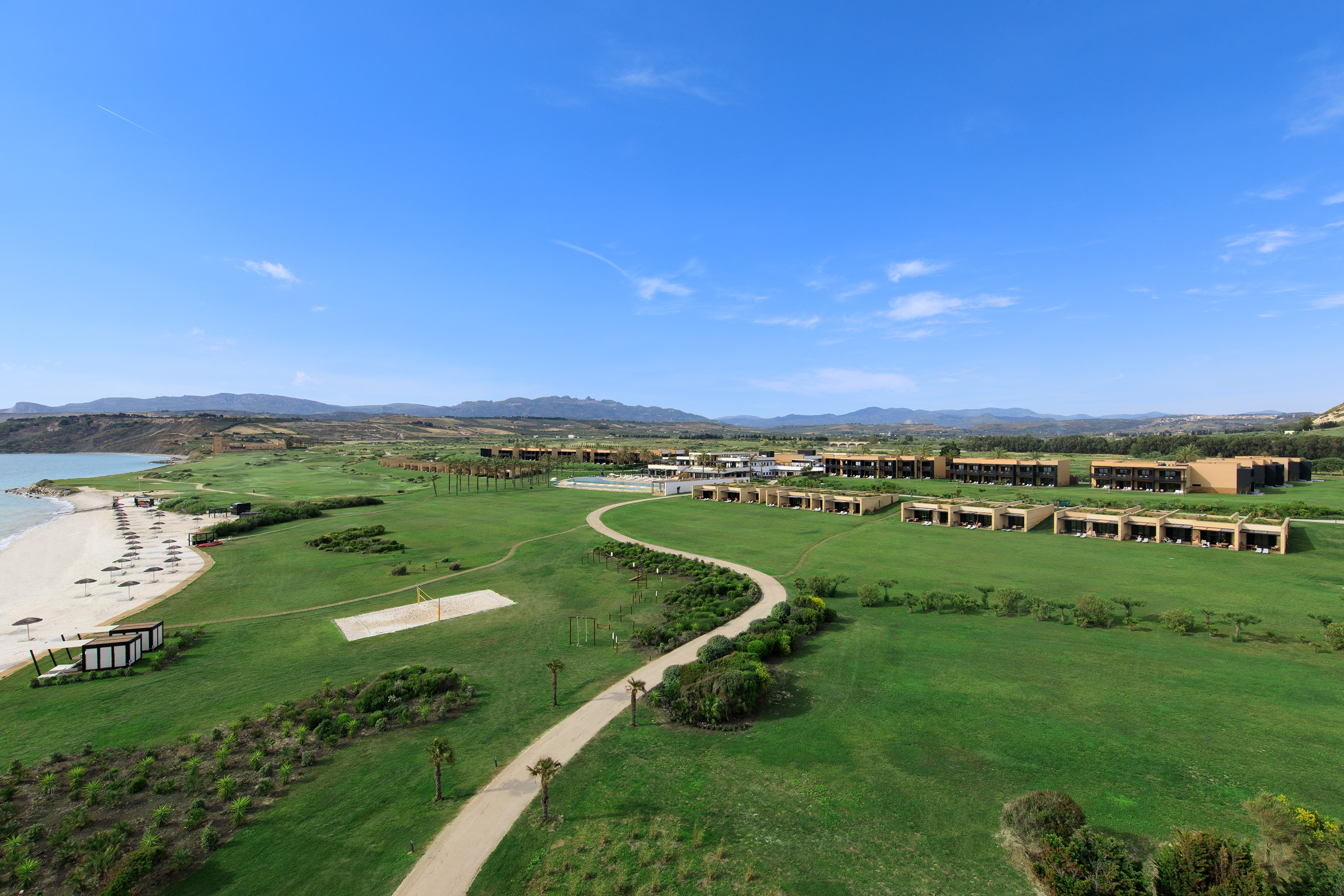 Verdura_Reort-JPG - WeLoveGolfTravel