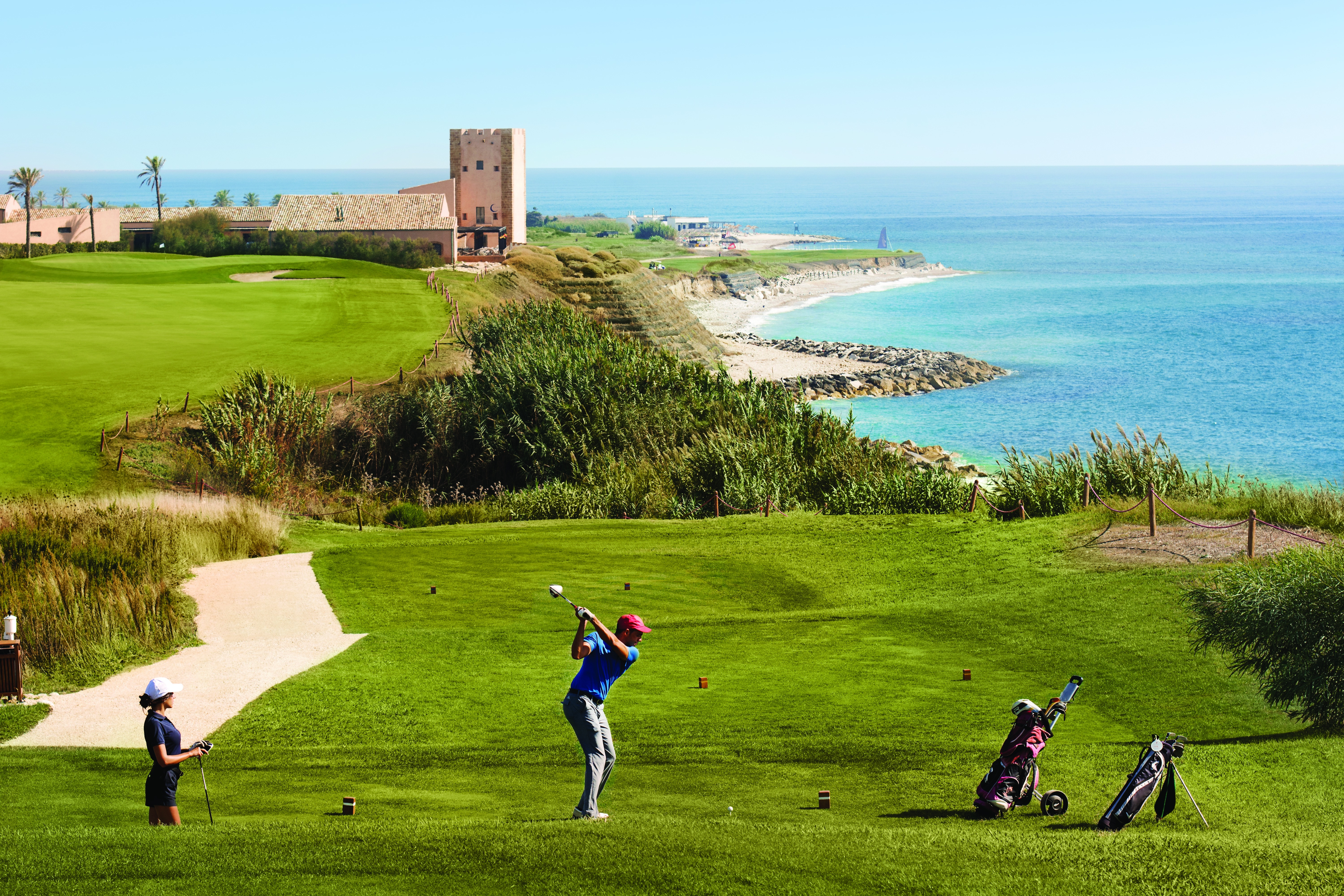 Verdura_Resort__Golf_ - WeLoveGolfTravel