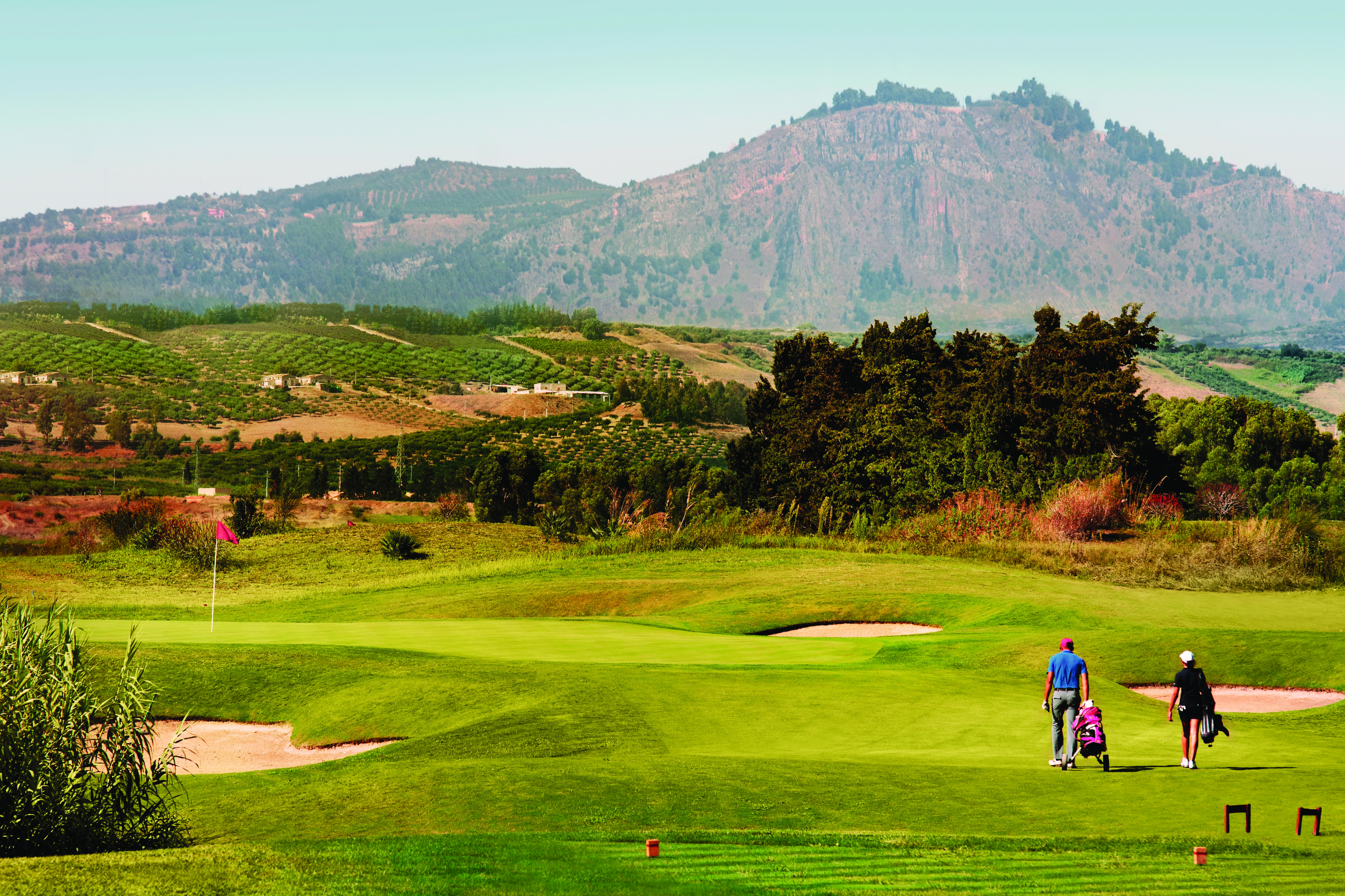 Verdura_Resort__Golf_5 - WeLoveGolfTravel