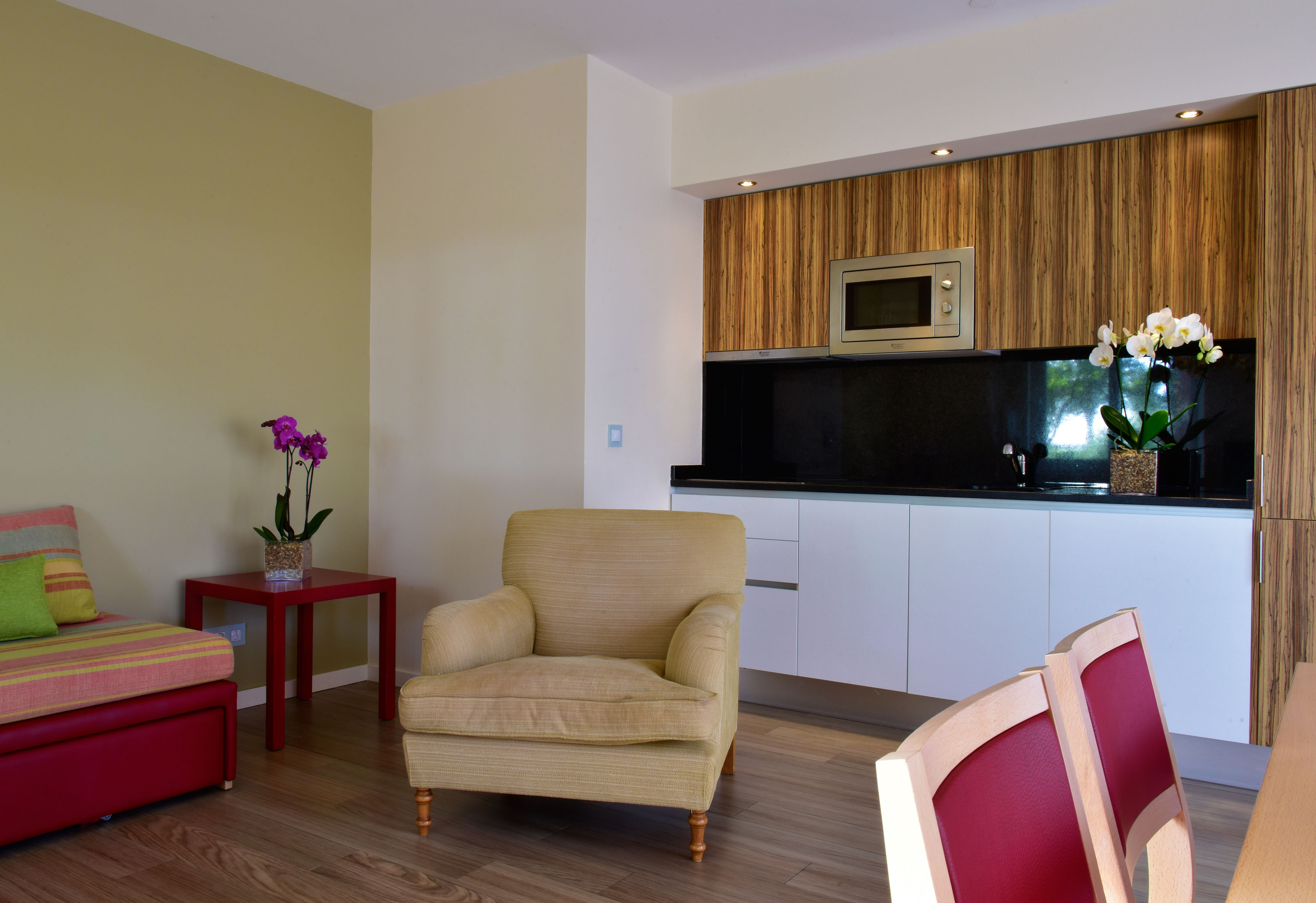 Villas Dom Joao_PSR9496 - WeLoveGolfTravel
