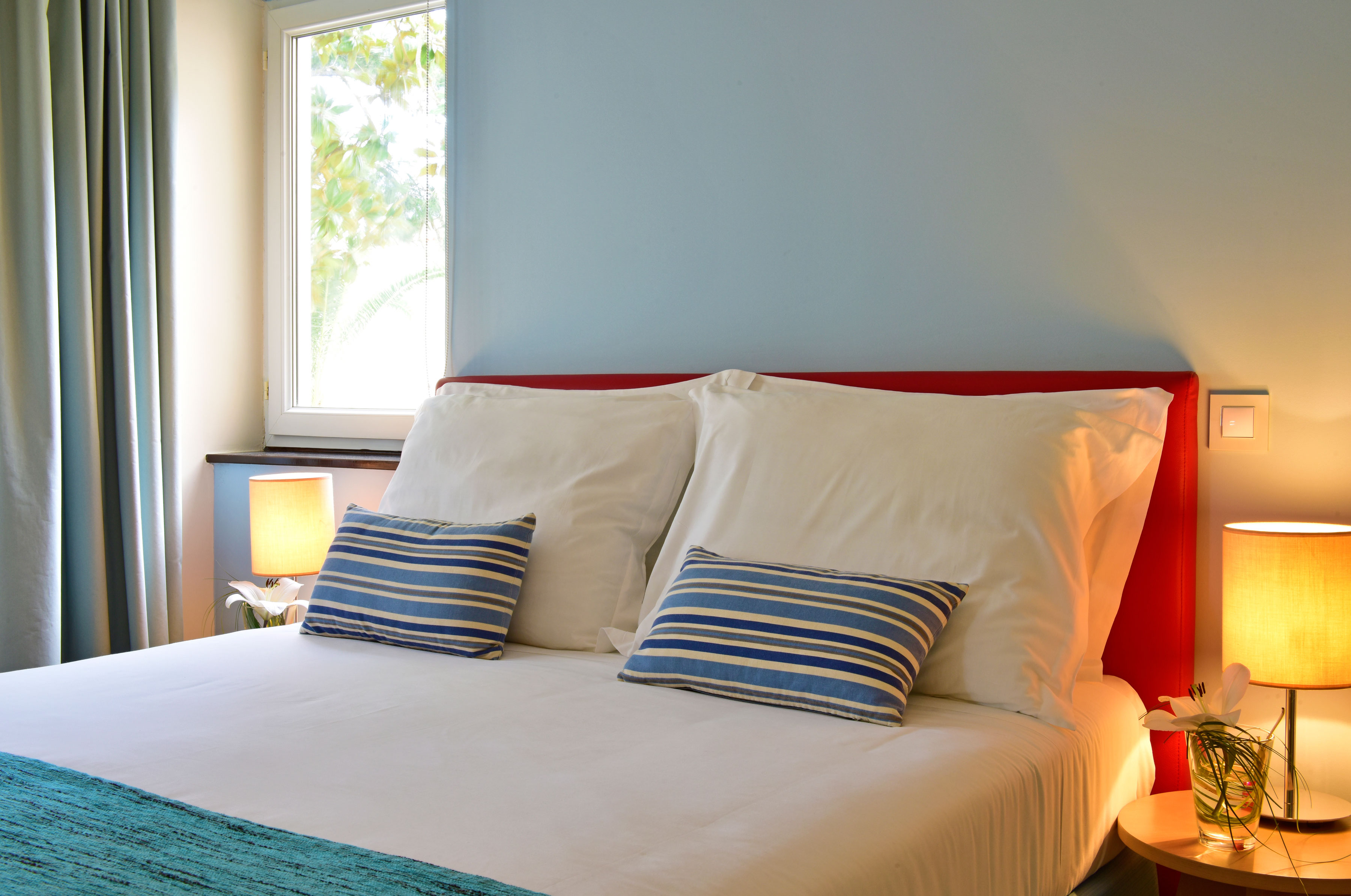 Villas Dom Joao_PSR9620 - WeLoveGolfTravel