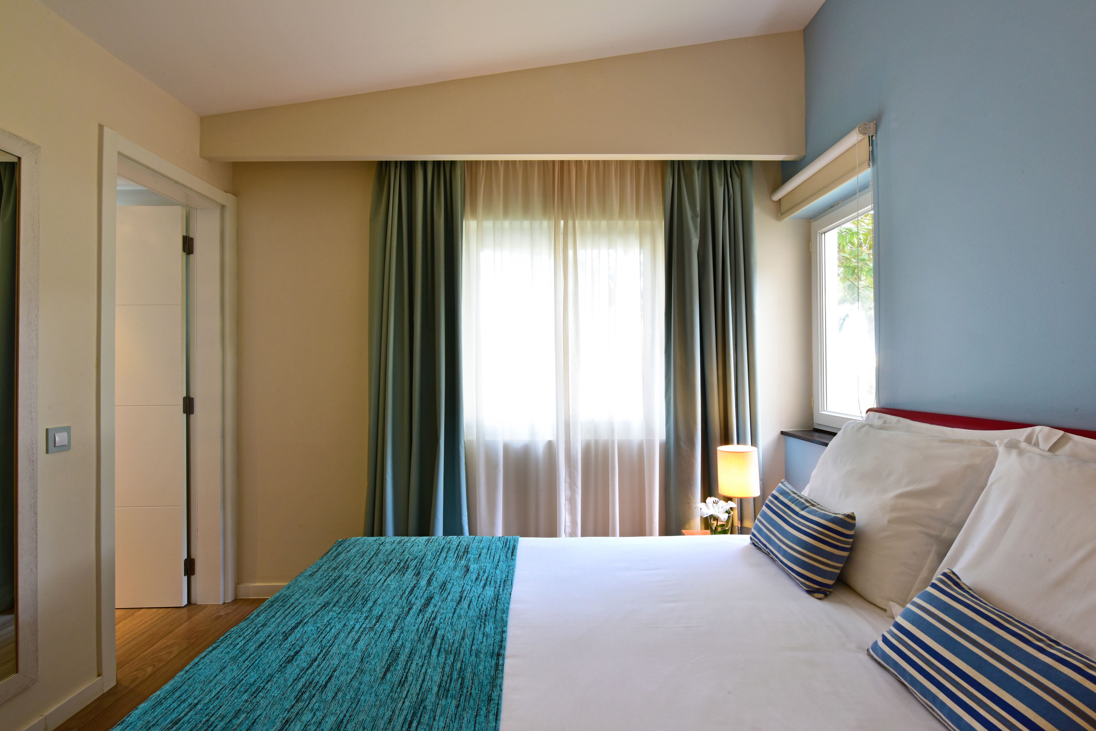 Villas Dom Joao_PSR9650 - WeLoveGolfTravel