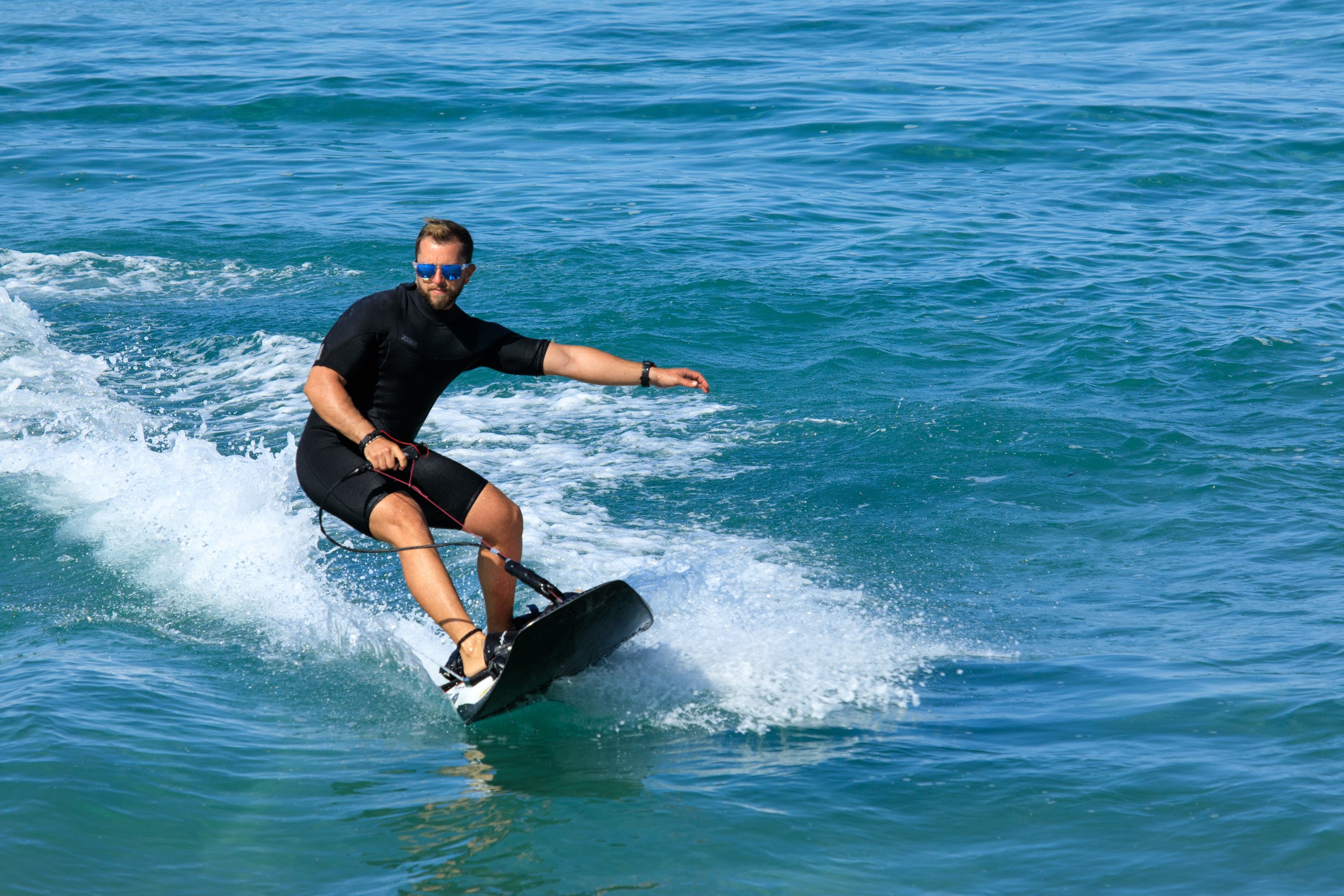Water_Sports_3-JPG - WeLoveGolfTravel