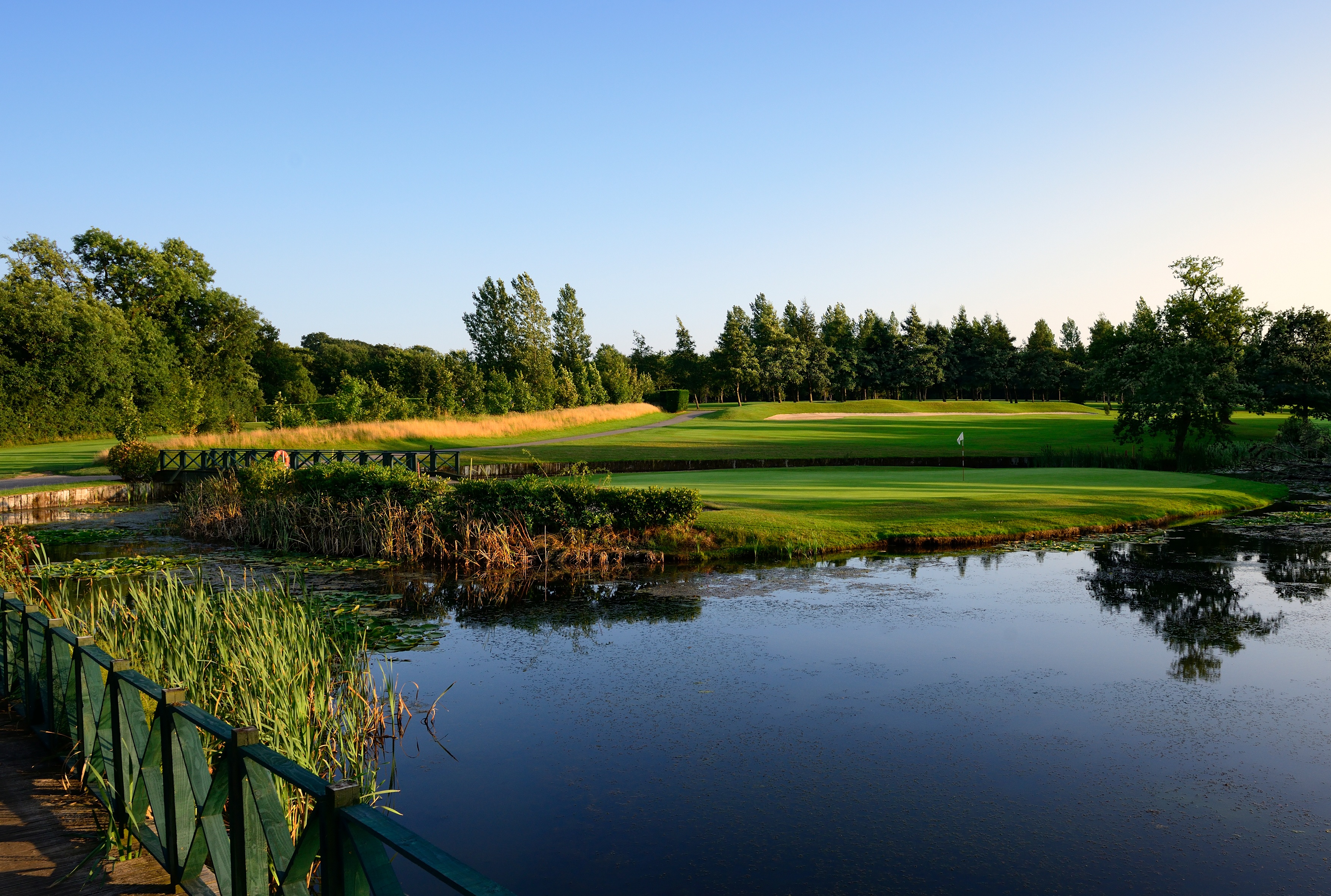 a4-300dpi_519 - WeLoveGolfTravel