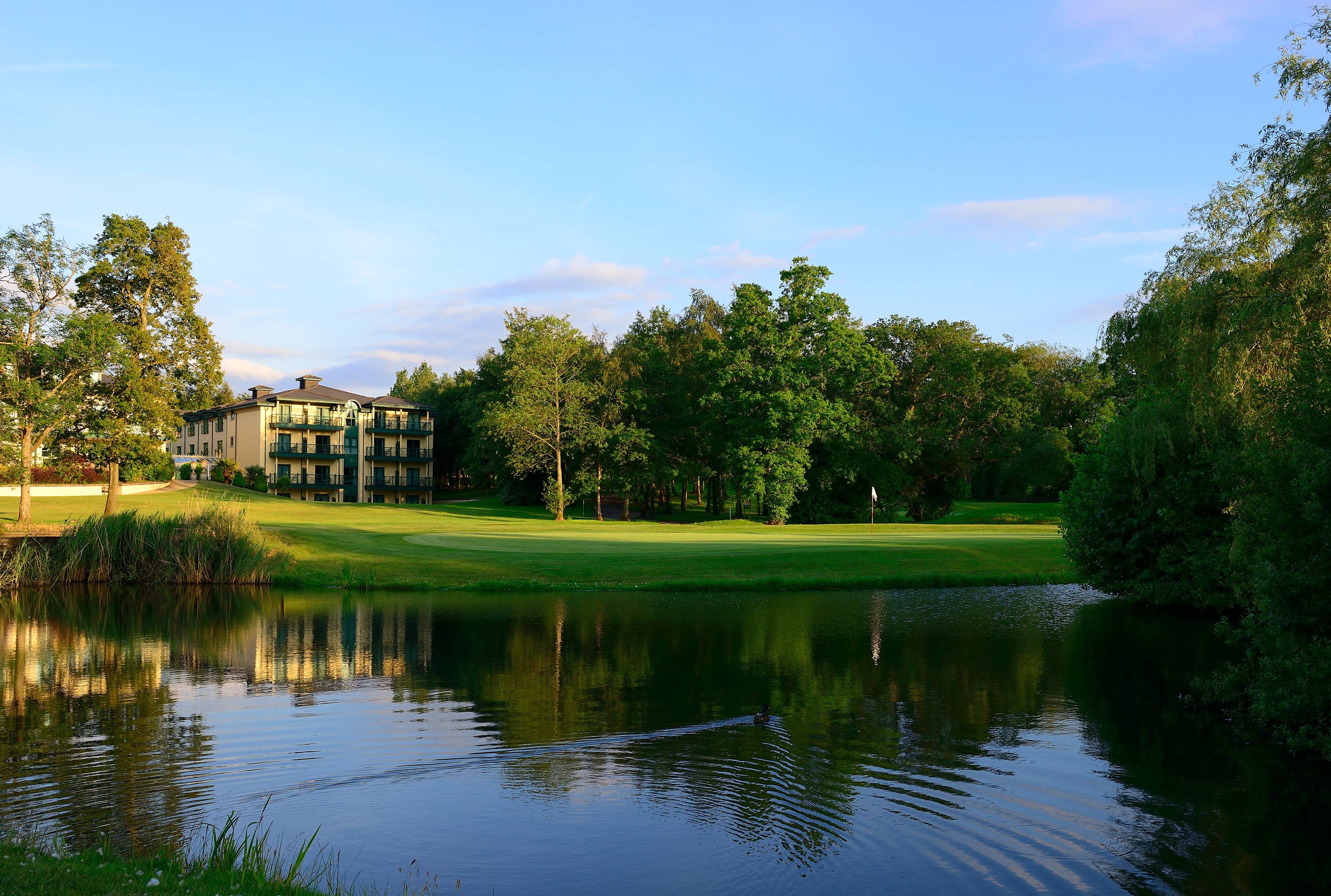 a4-300dpi_524 - WeLoveGolfTravel