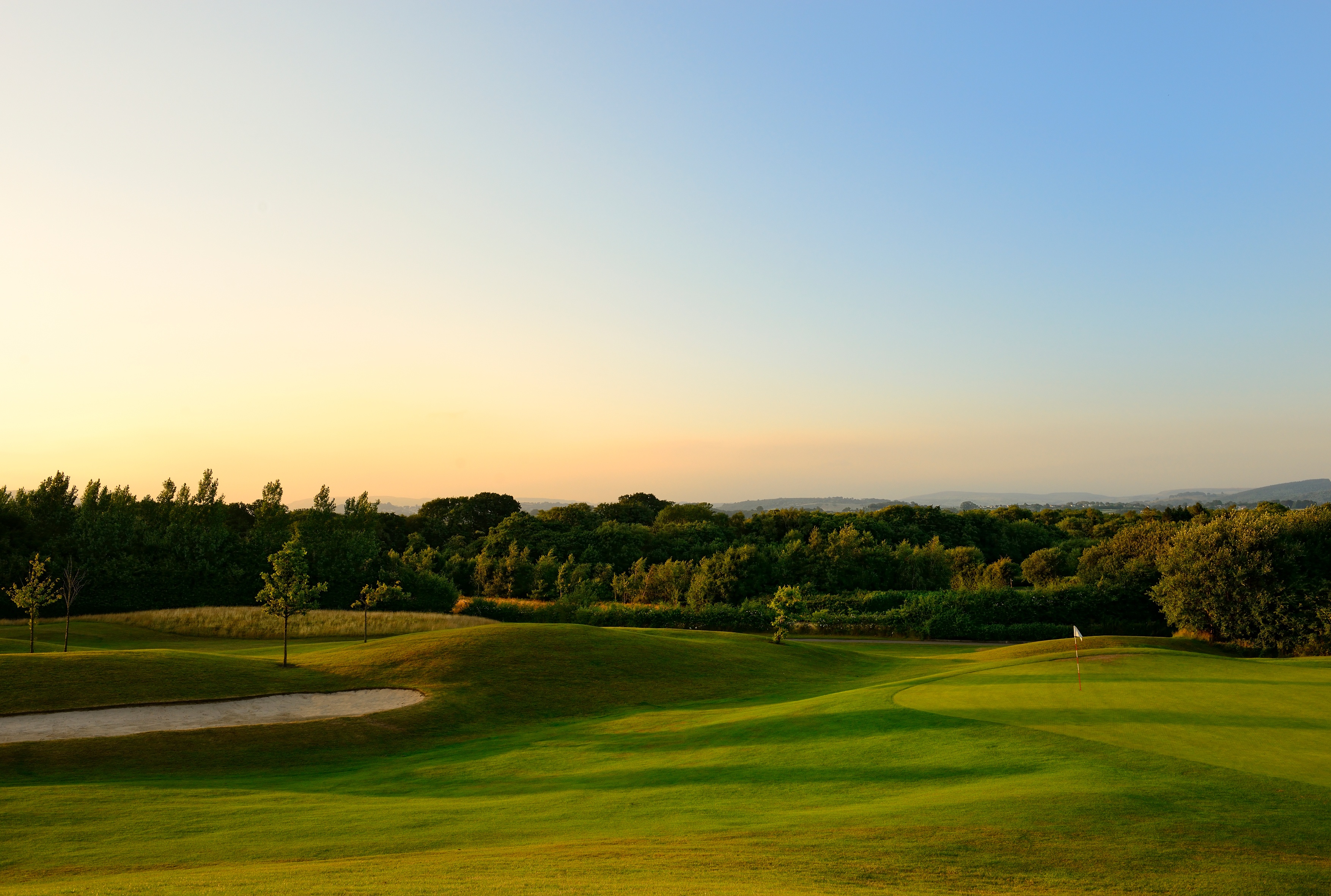 a4-300dpi_533 - WeLoveGolfTravel