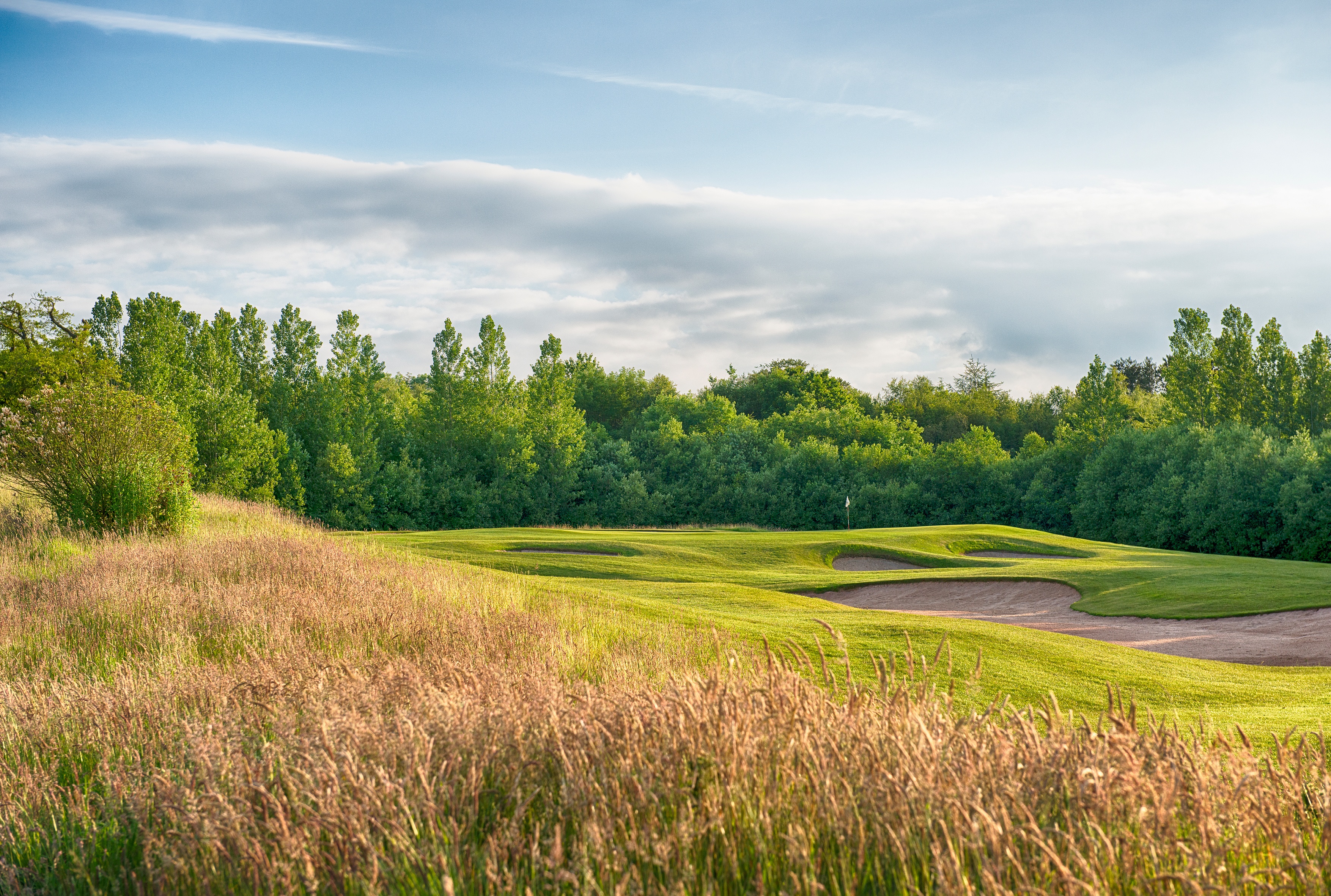 a4-300dpi_534 - WeLoveGolfTravel