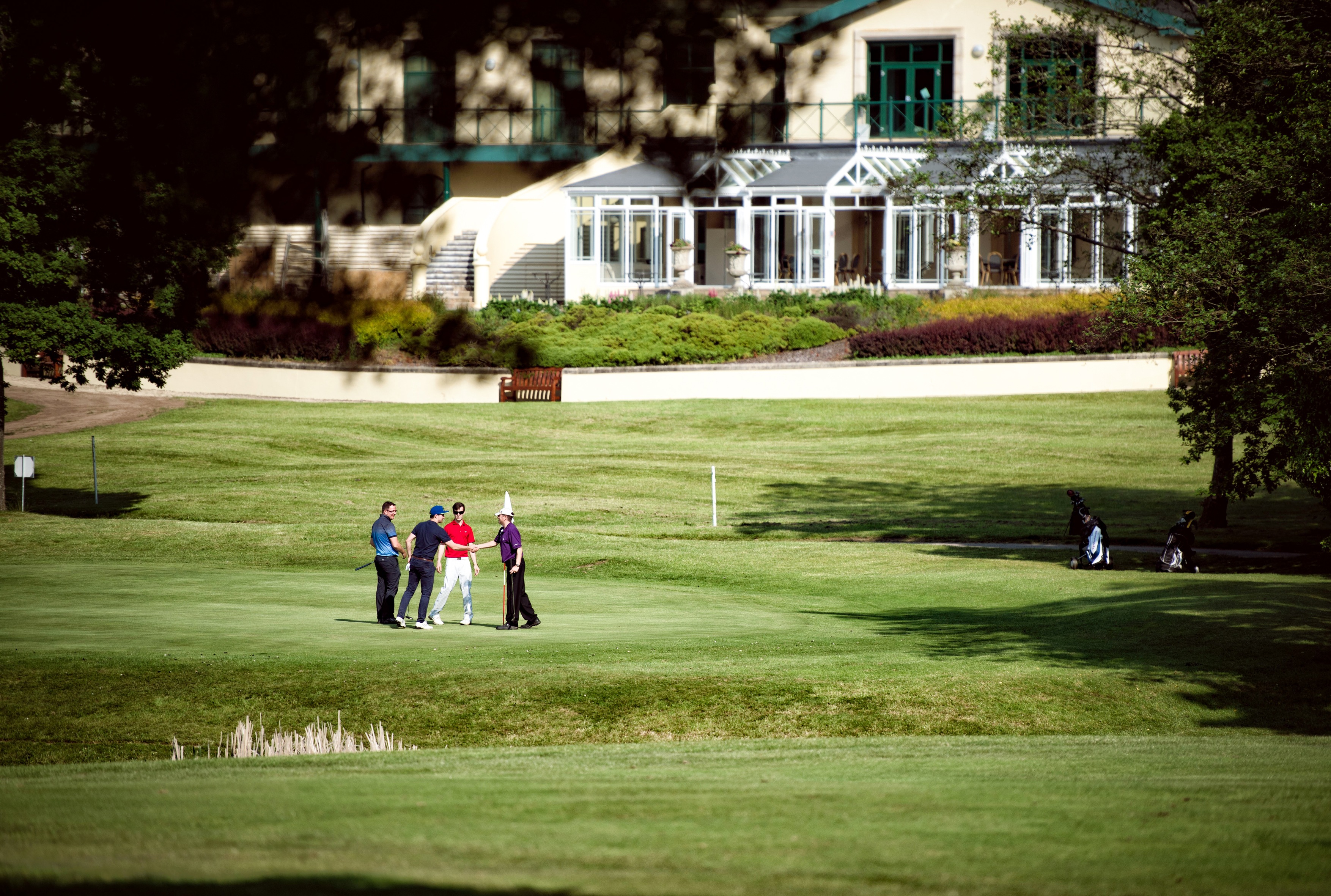 a4-300dpi_54 - WeLoveGolfTravel