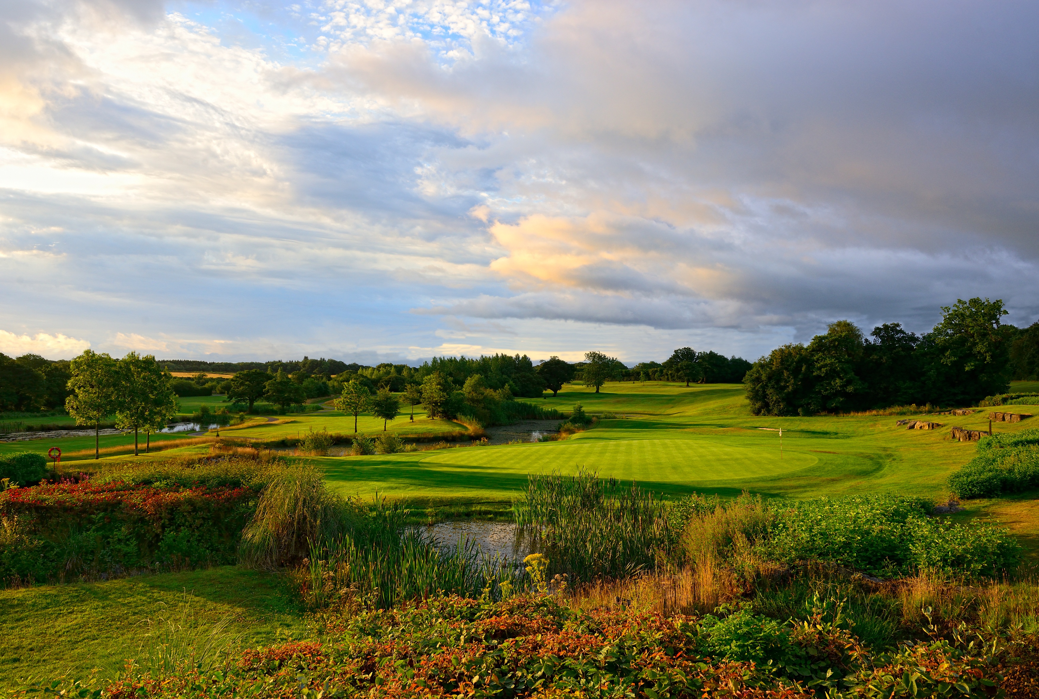 a4-300dpi_544 - WeLoveGolfTravel