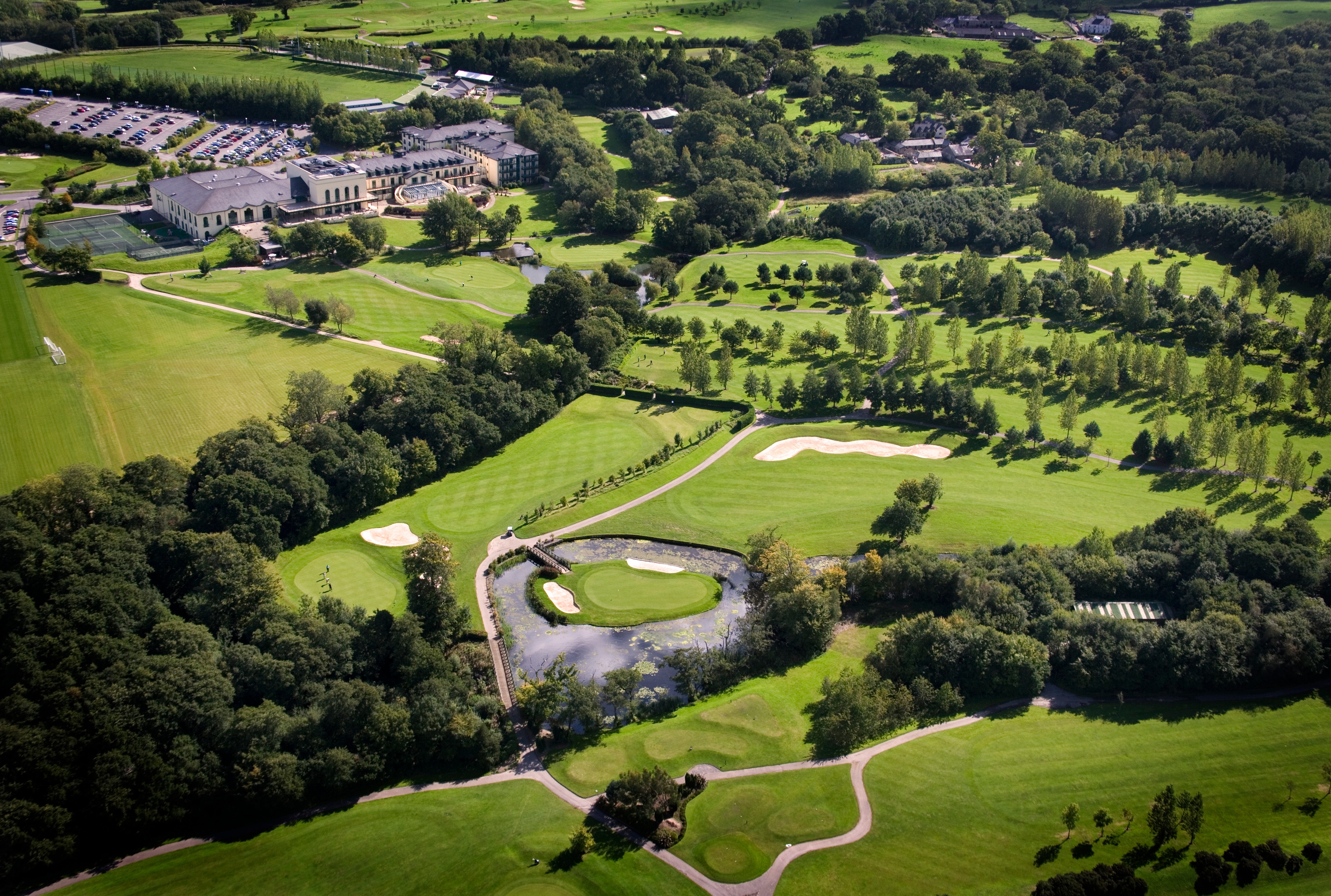 a4-300dpi_551 - WeLoveGolfTravel