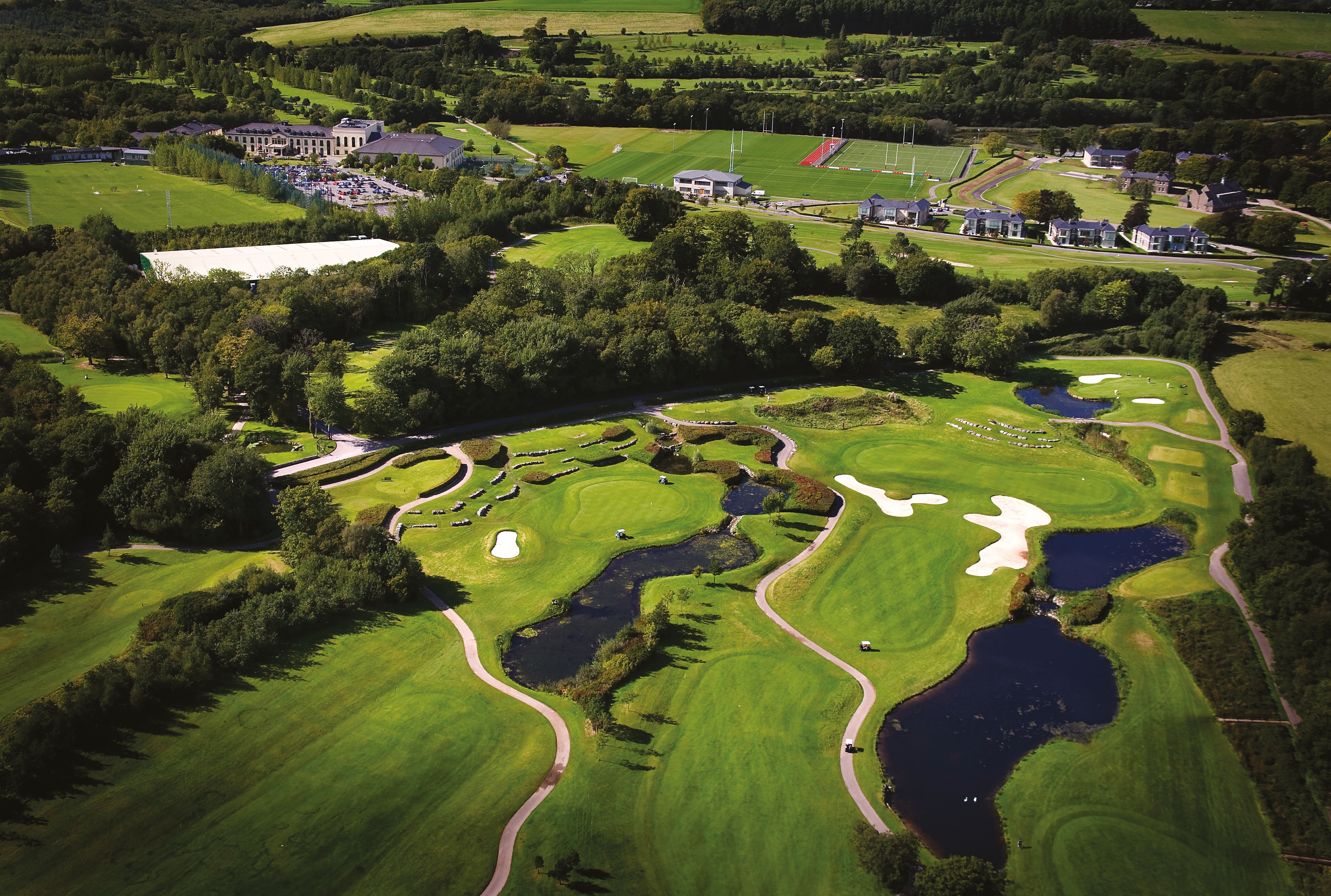 a4-300dpi_552 - WeLoveGolfTravel