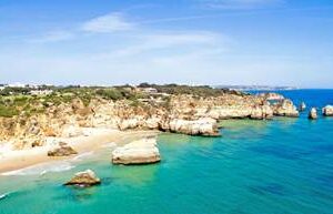 Alvor/Carvoeiro