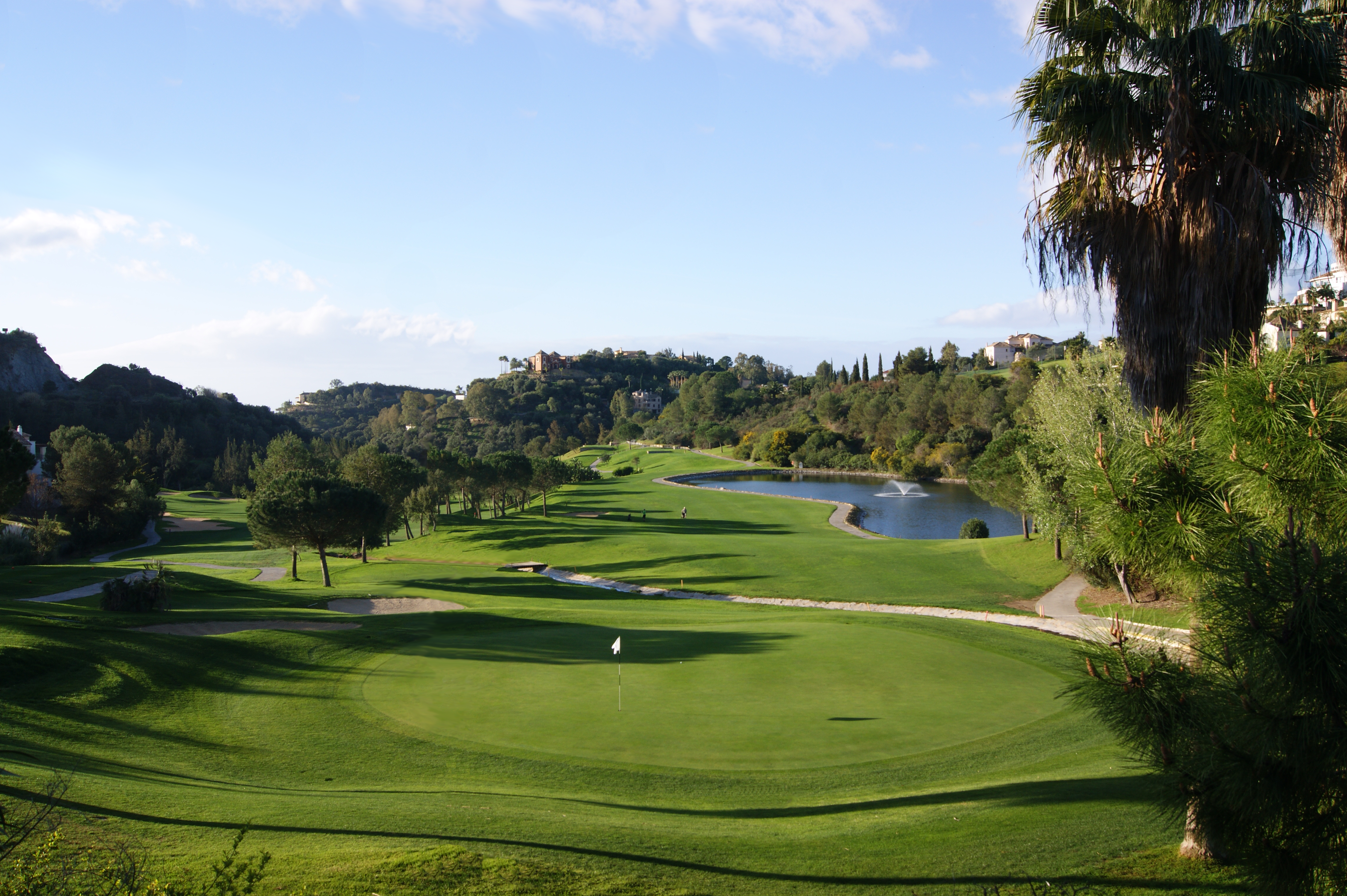 hoyo 3-1-1 - WeLoveGolfTravel