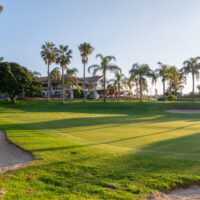 los-arqueros-golf-club-house - WeLoveGolfTravel los-arqueros-golf-club-house