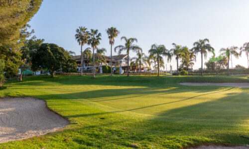 los-arqueros-golf-club-house - WeLoveGolfTravel los-arqueros-golf-club-house