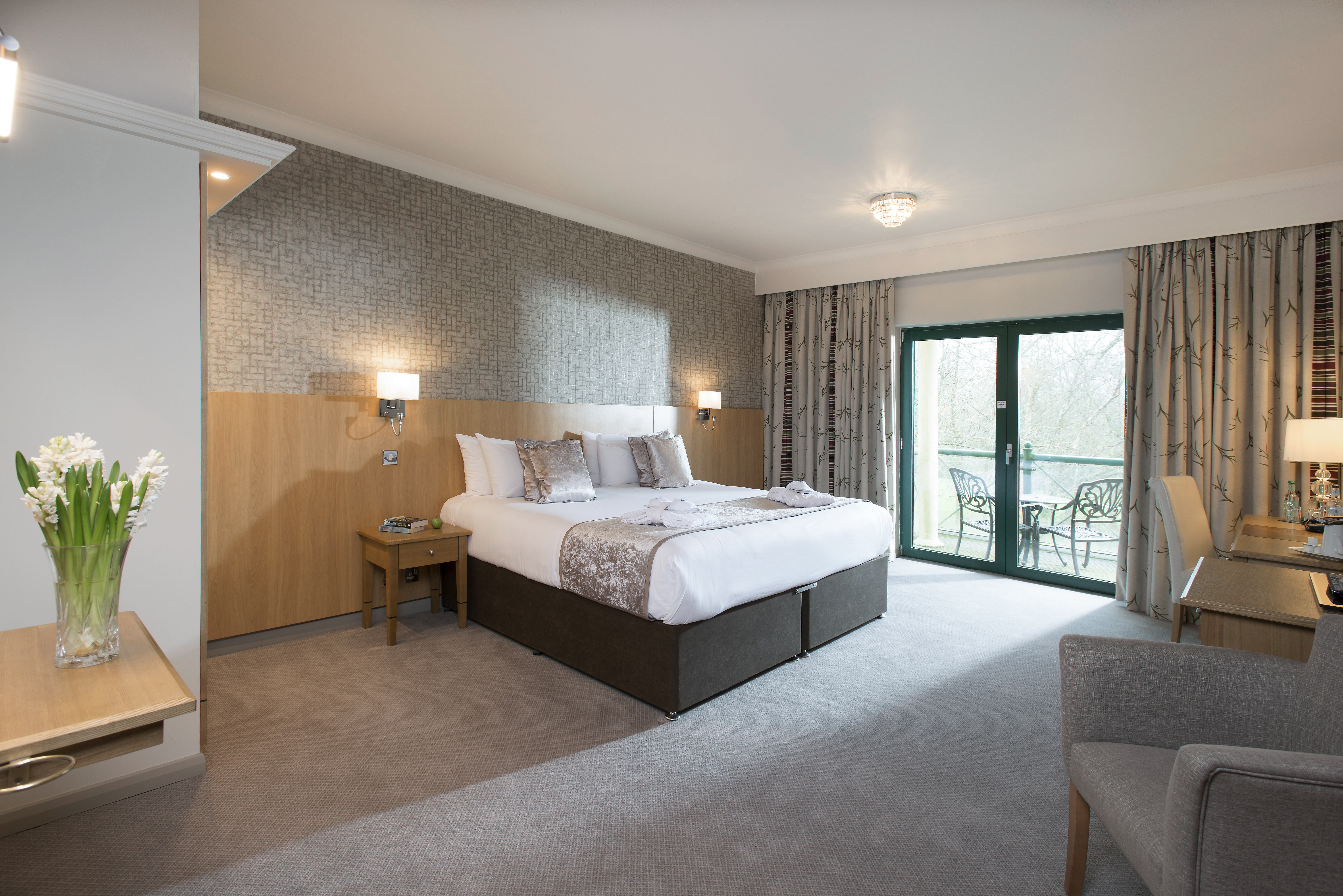 standard-double-with-balcony-c - WeLoveGolfTravel