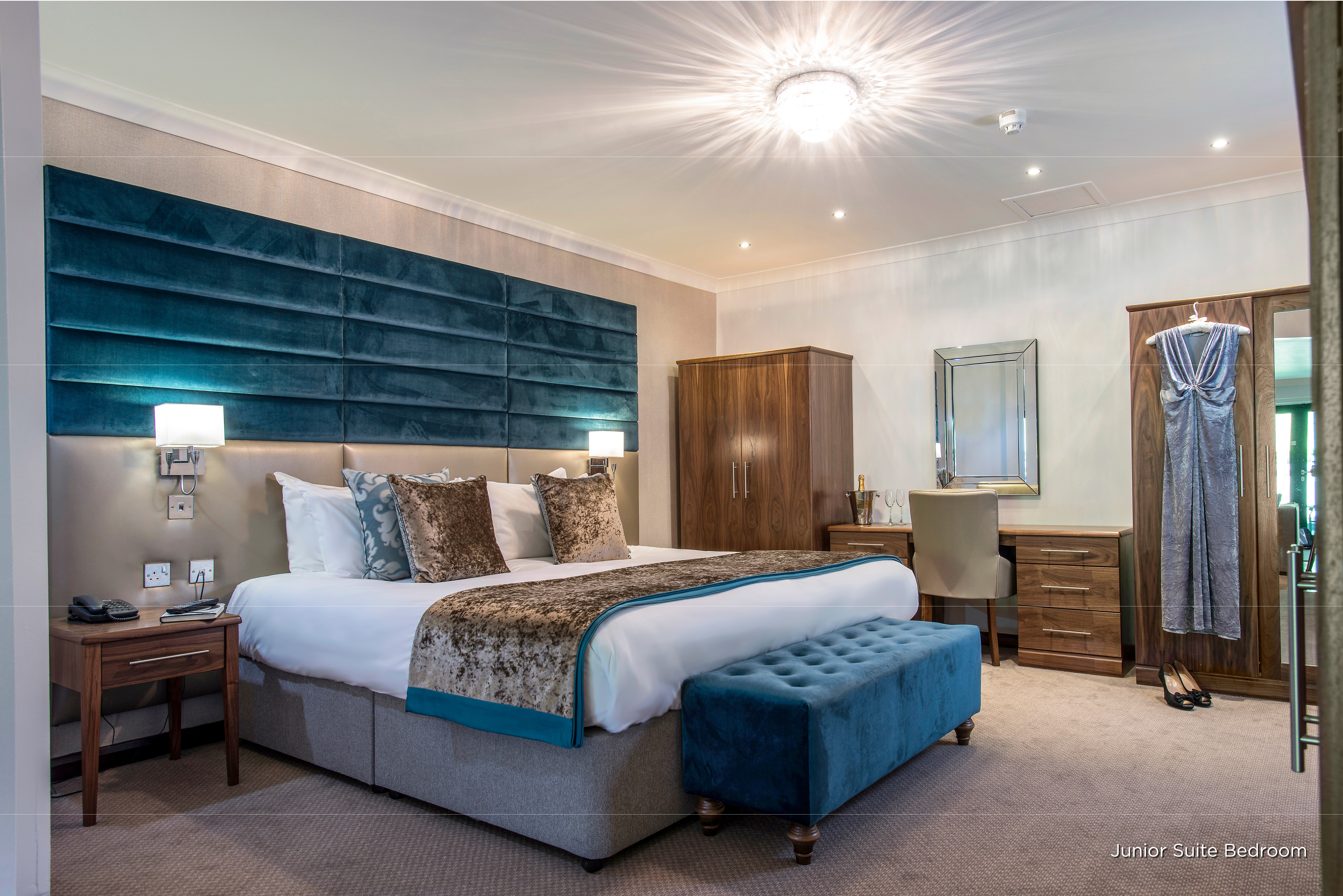 wav024-18-bedroom-images10 - WeLoveGolfTravel