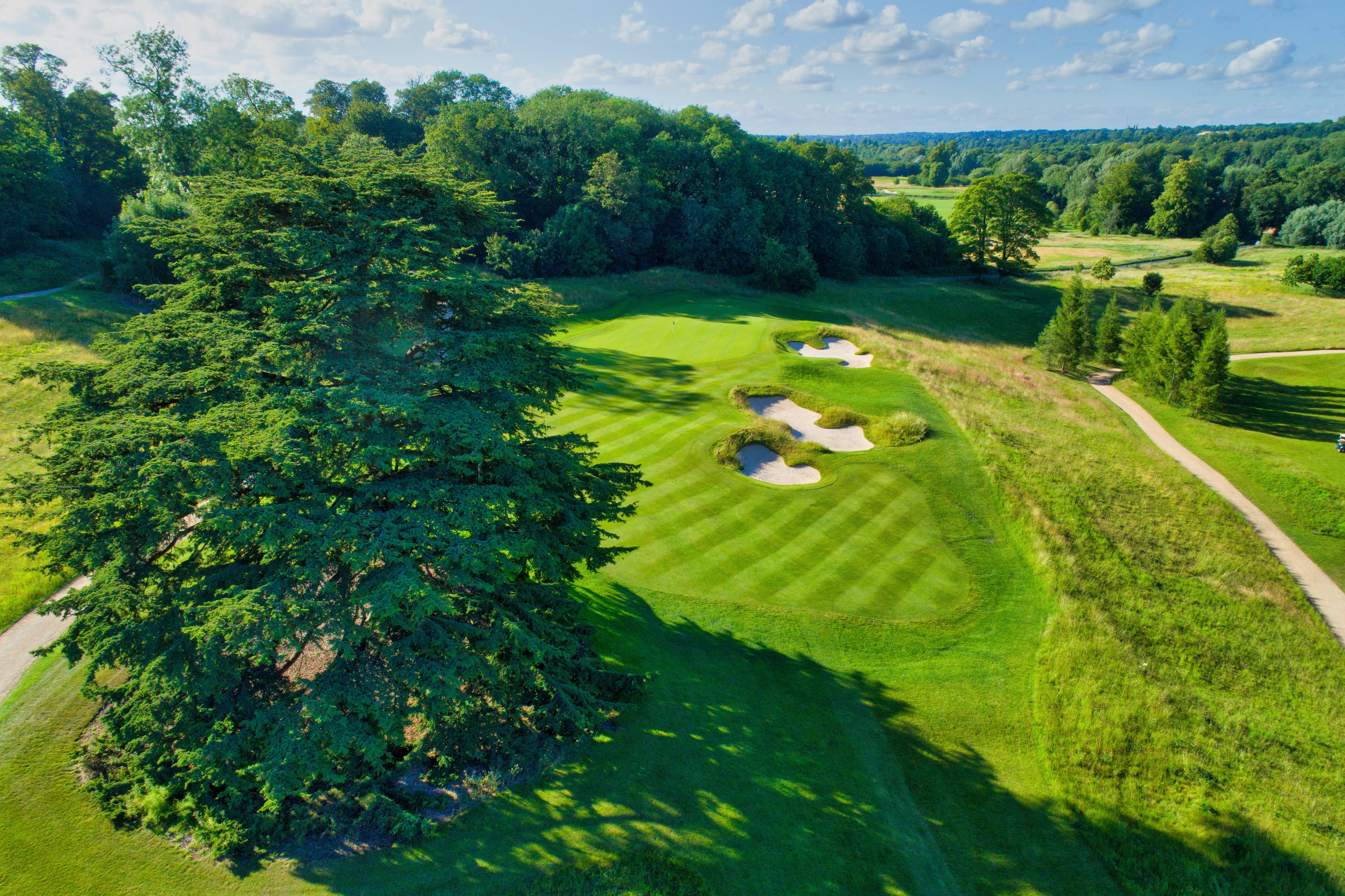 *3. 16th scenic - WeLoveGolfTravel