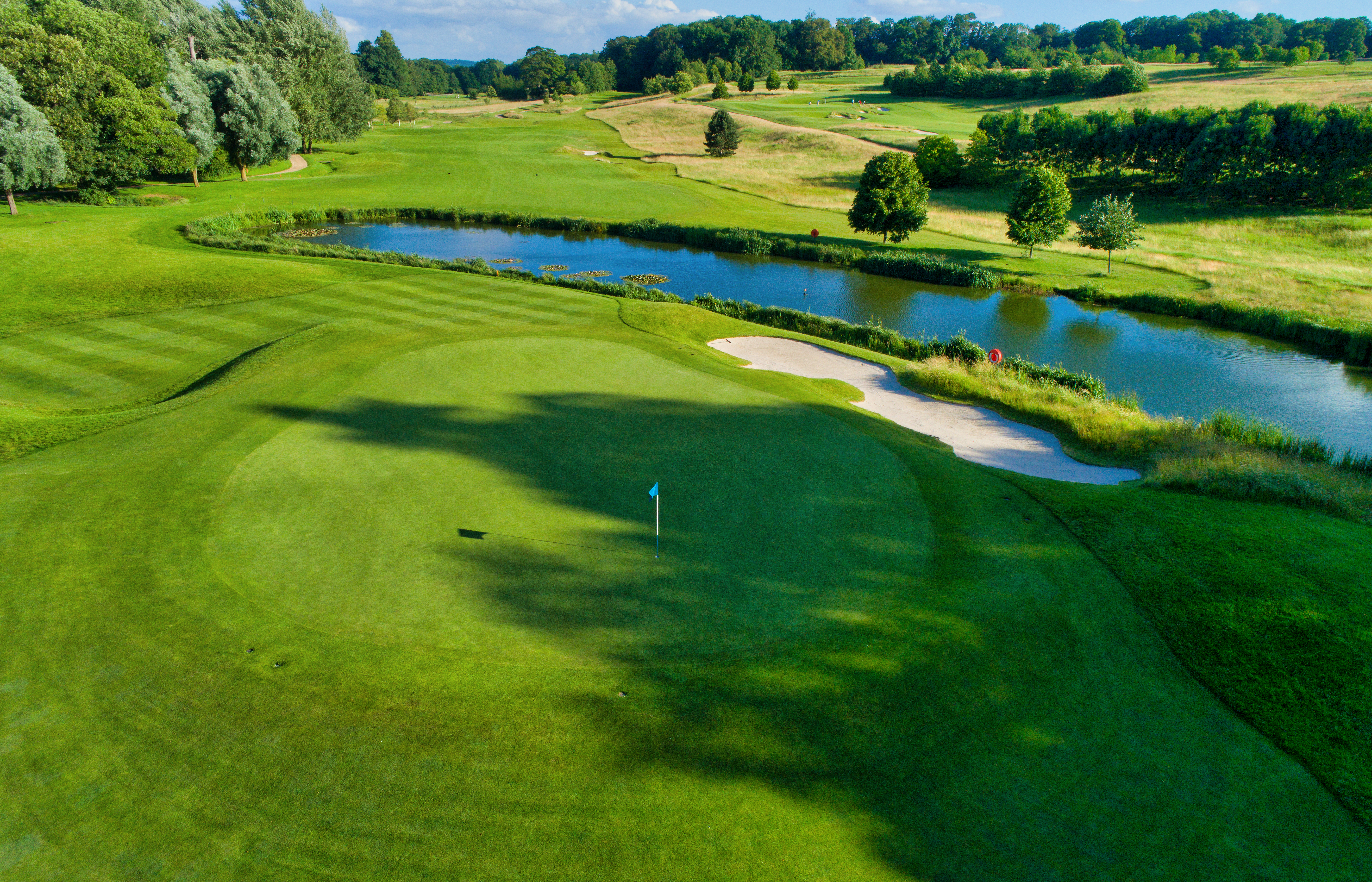 *4. 3rd scenic - WeLoveGolfTravel