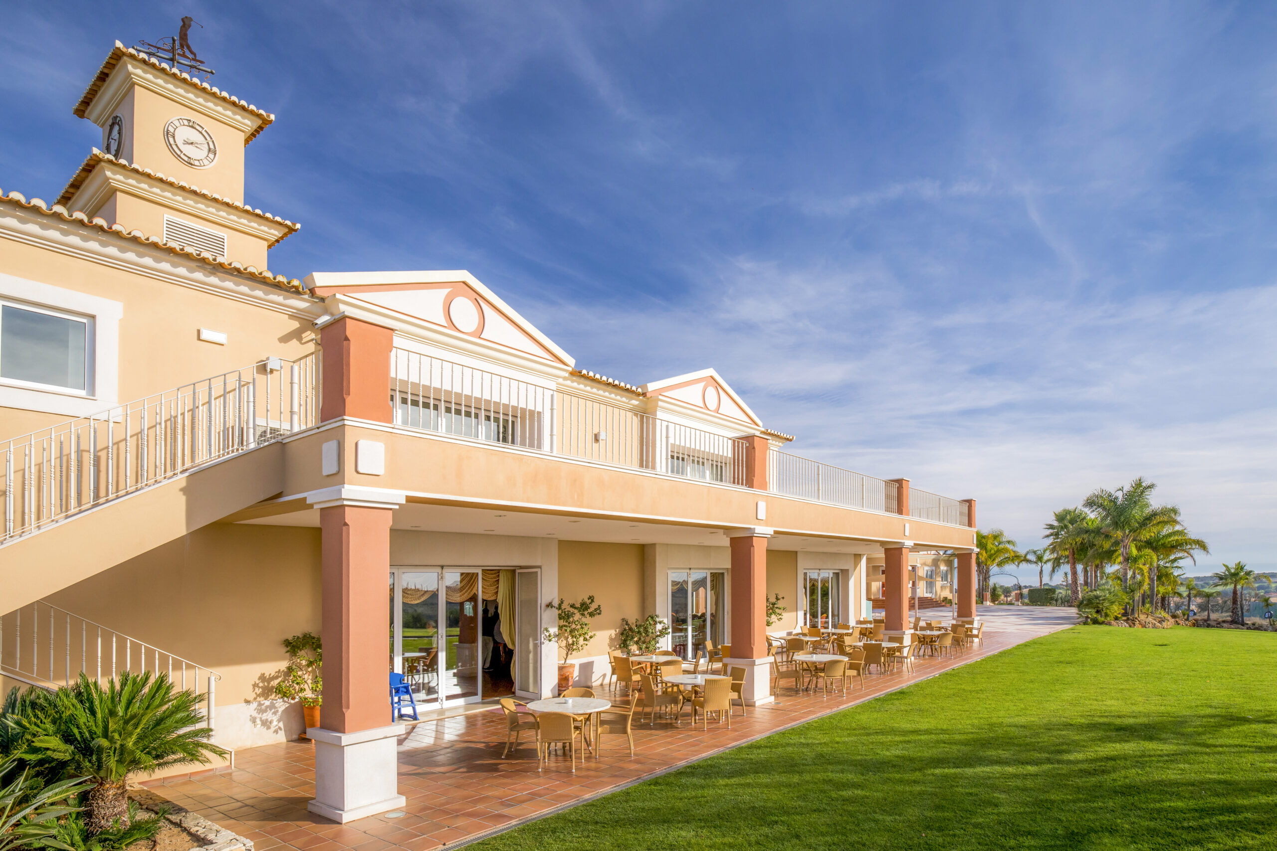 7A7A0994 - WeLoveGolfTravel
