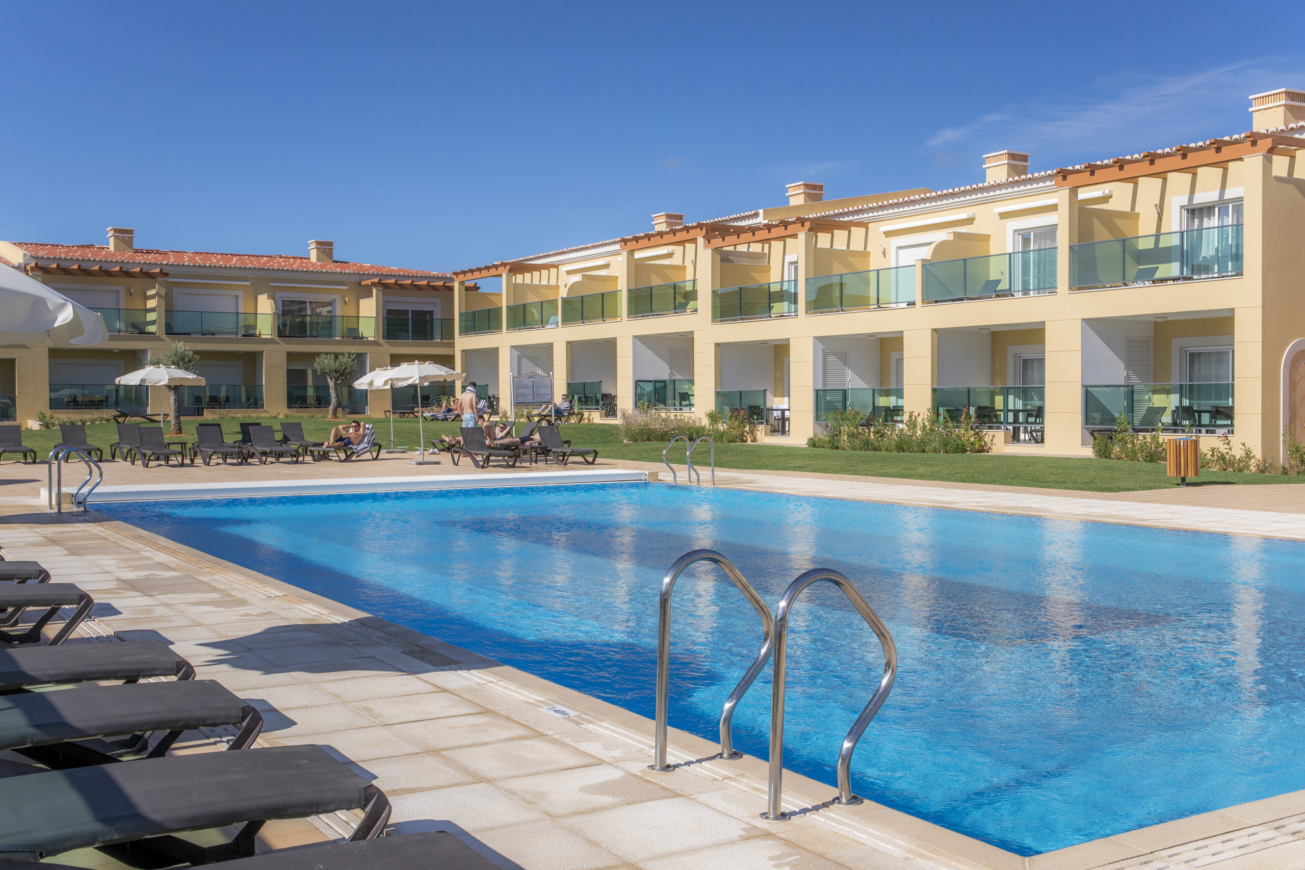 7A7A1583 - WeLoveGolfTravel