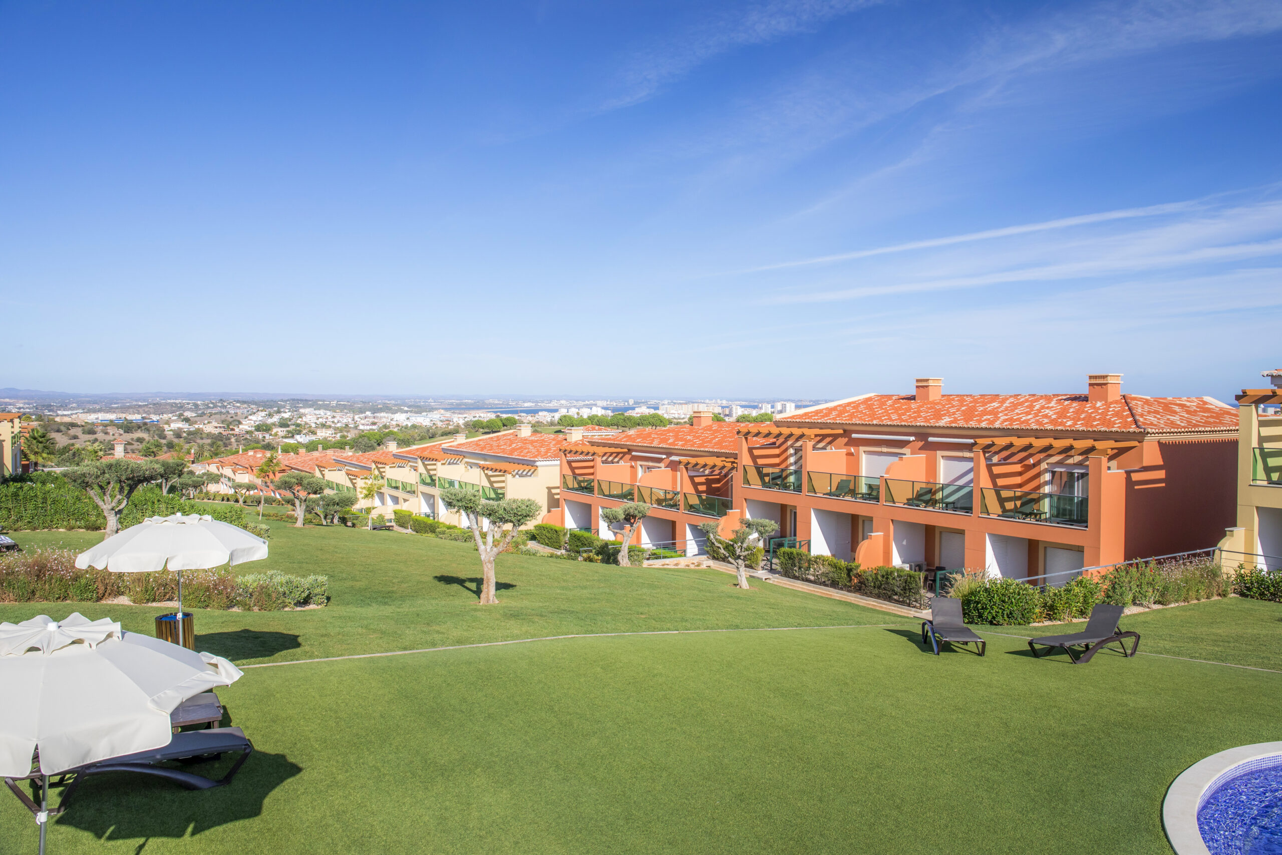 7A7A1666 - WeLoveGolfTravel