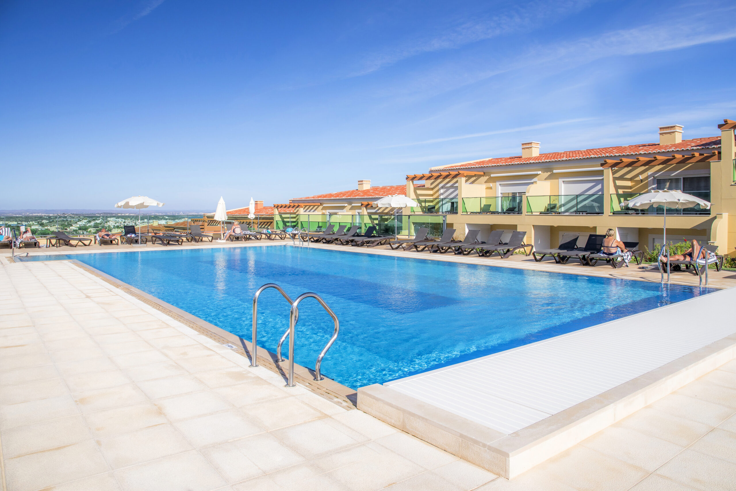 7A7A1672 - WeLoveGolfTravel