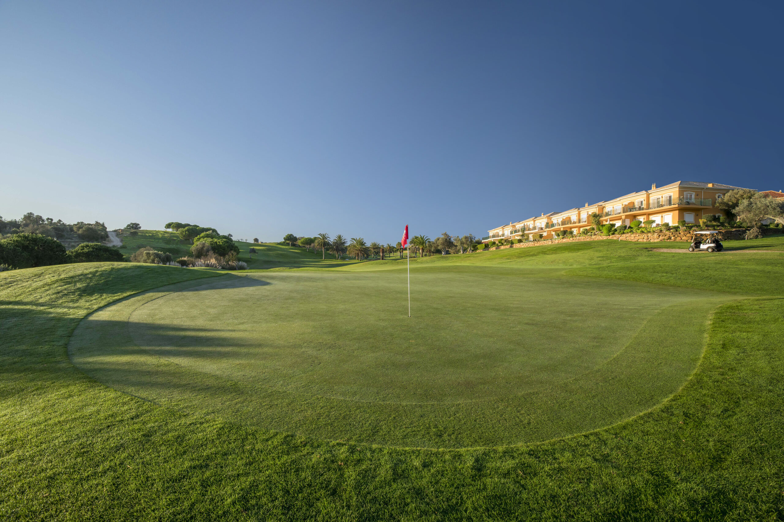 7A7A2542 - WeLoveGolfTravel