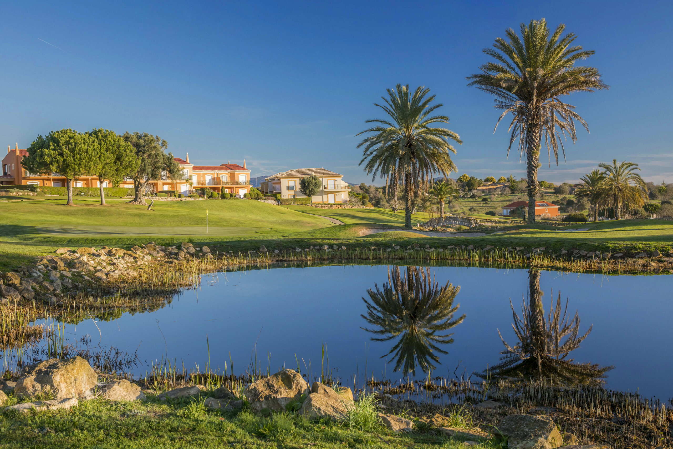 7A7A2554 - WeLoveGolfTravel
