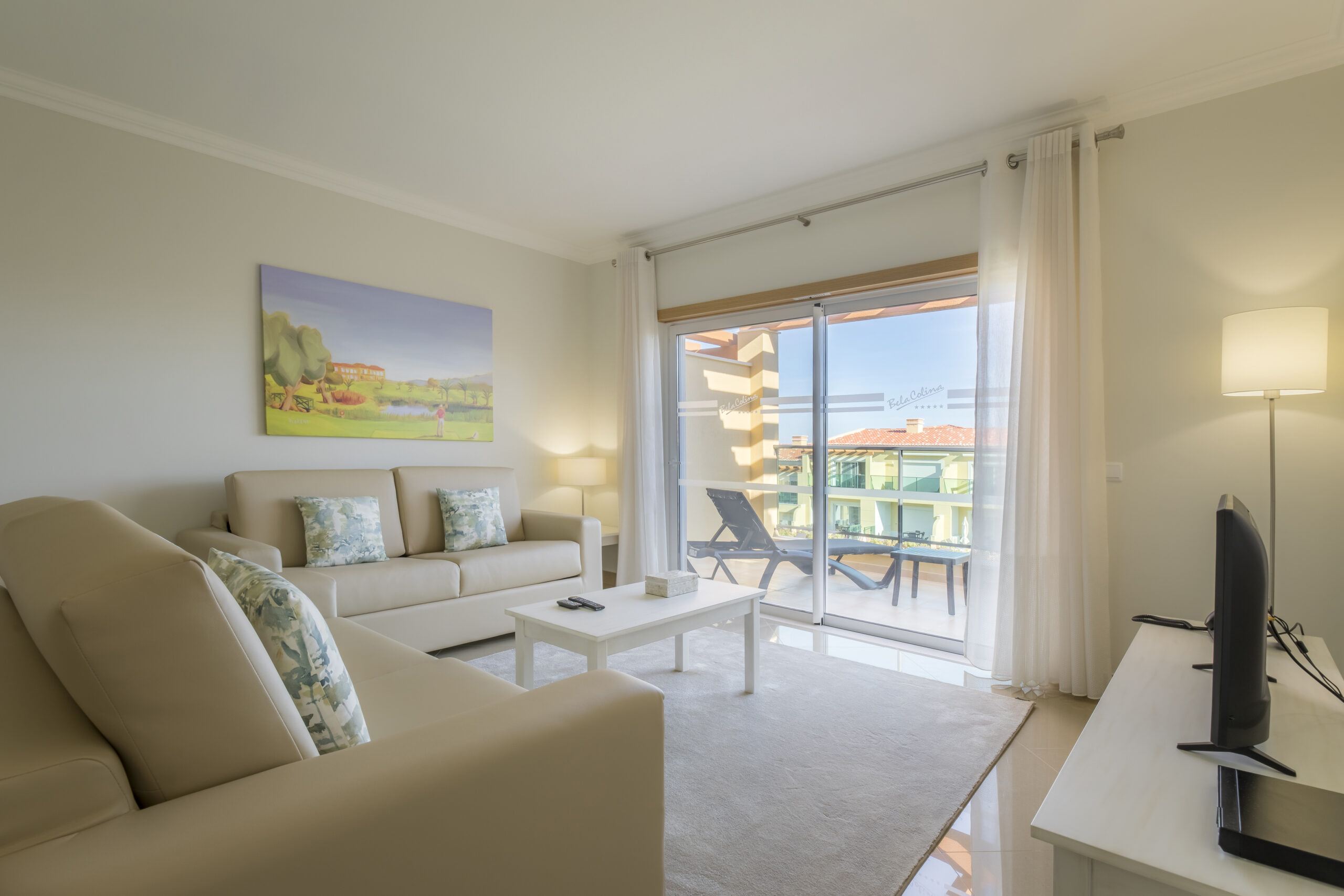 7A7A8050-HDR - WeLoveGolfTravel