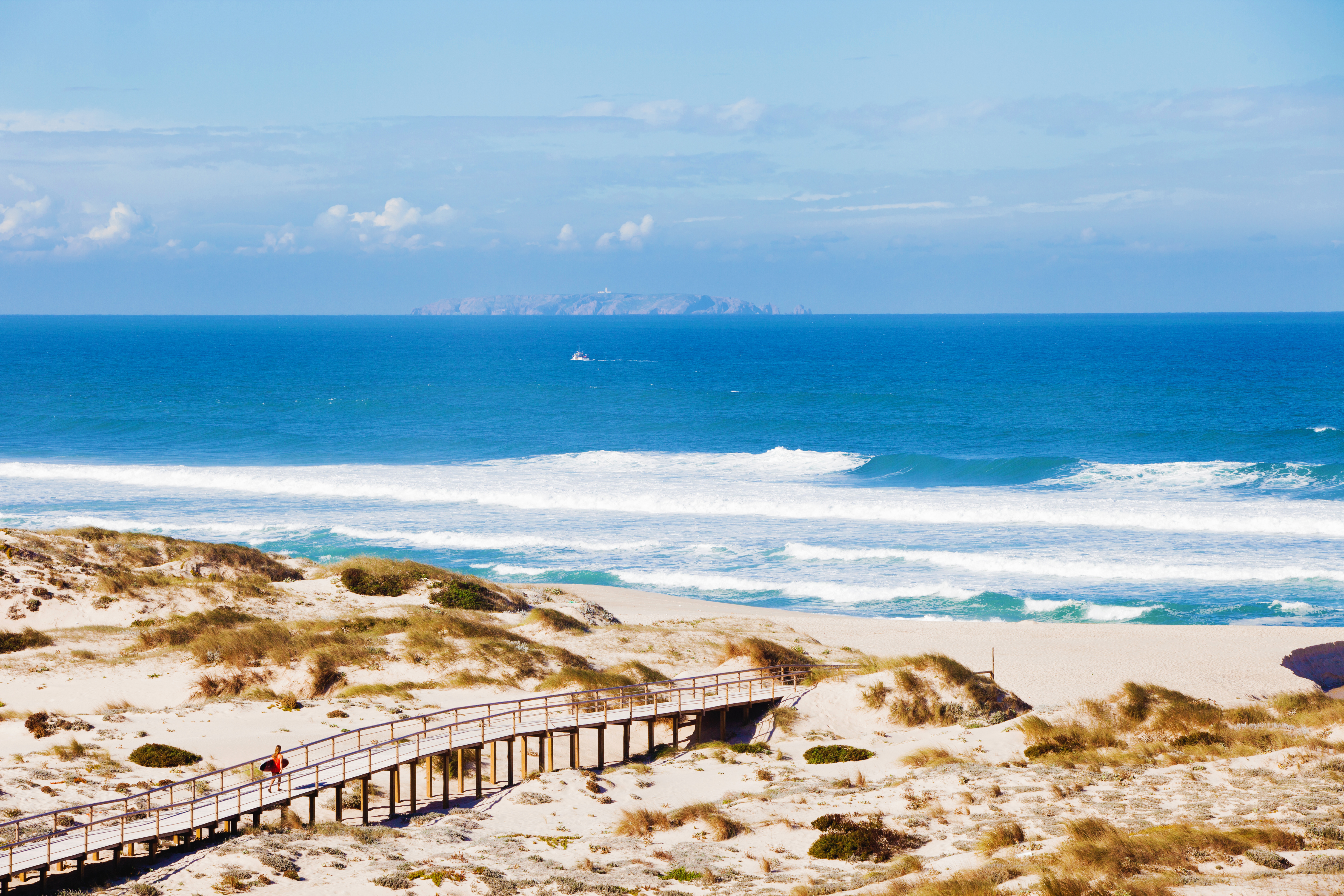 Beachfront_View - WeLoveGolfTravel