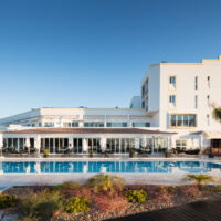 DFH_Pool (1) - WeLoveGolfTravel DFH_Pool (1)