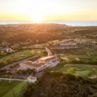 DJI_0009-2 - WeLoveGolfTravel DJI_0009-2
