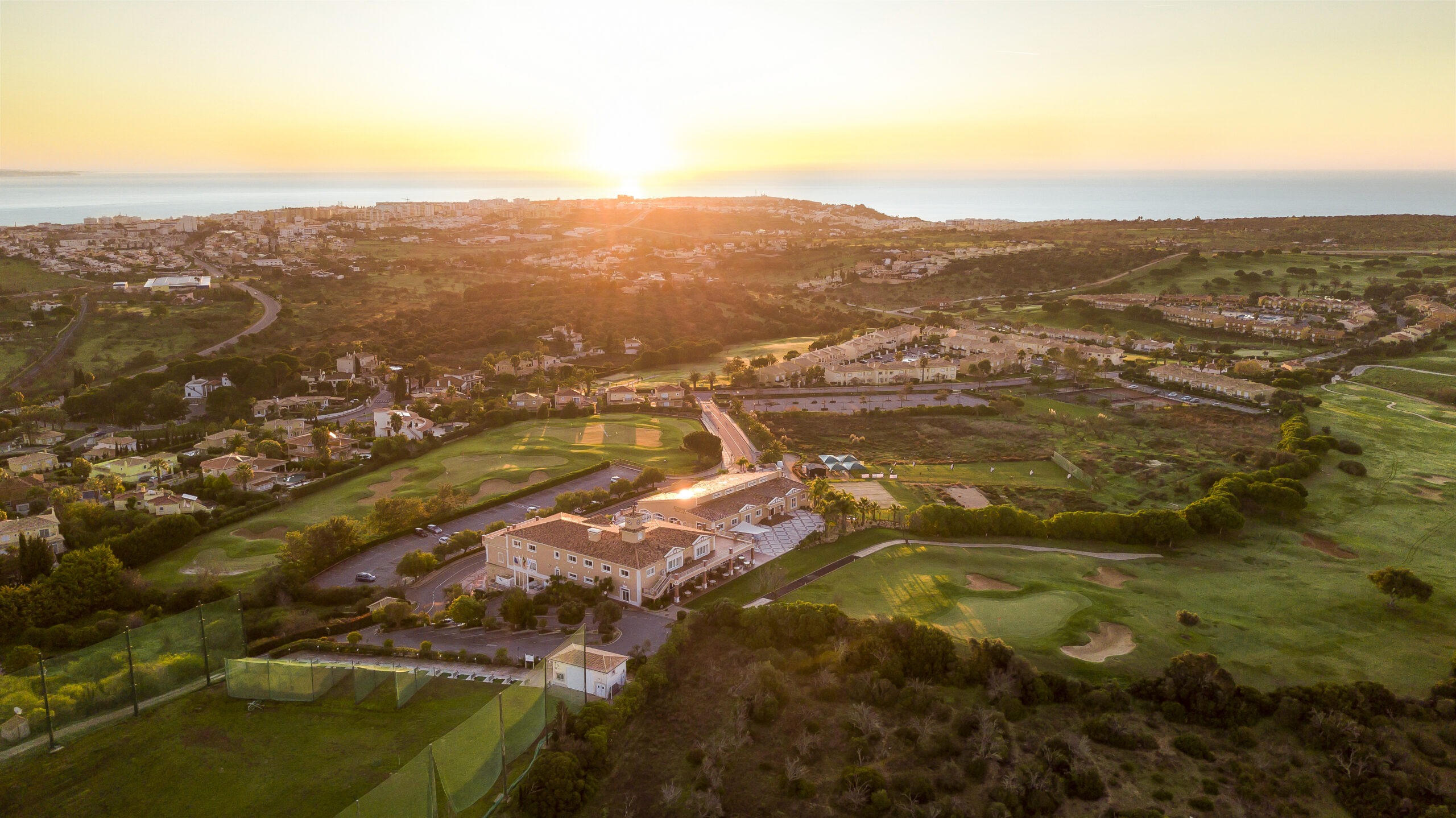 DJI_0009-2 - WeLoveGolfTravel