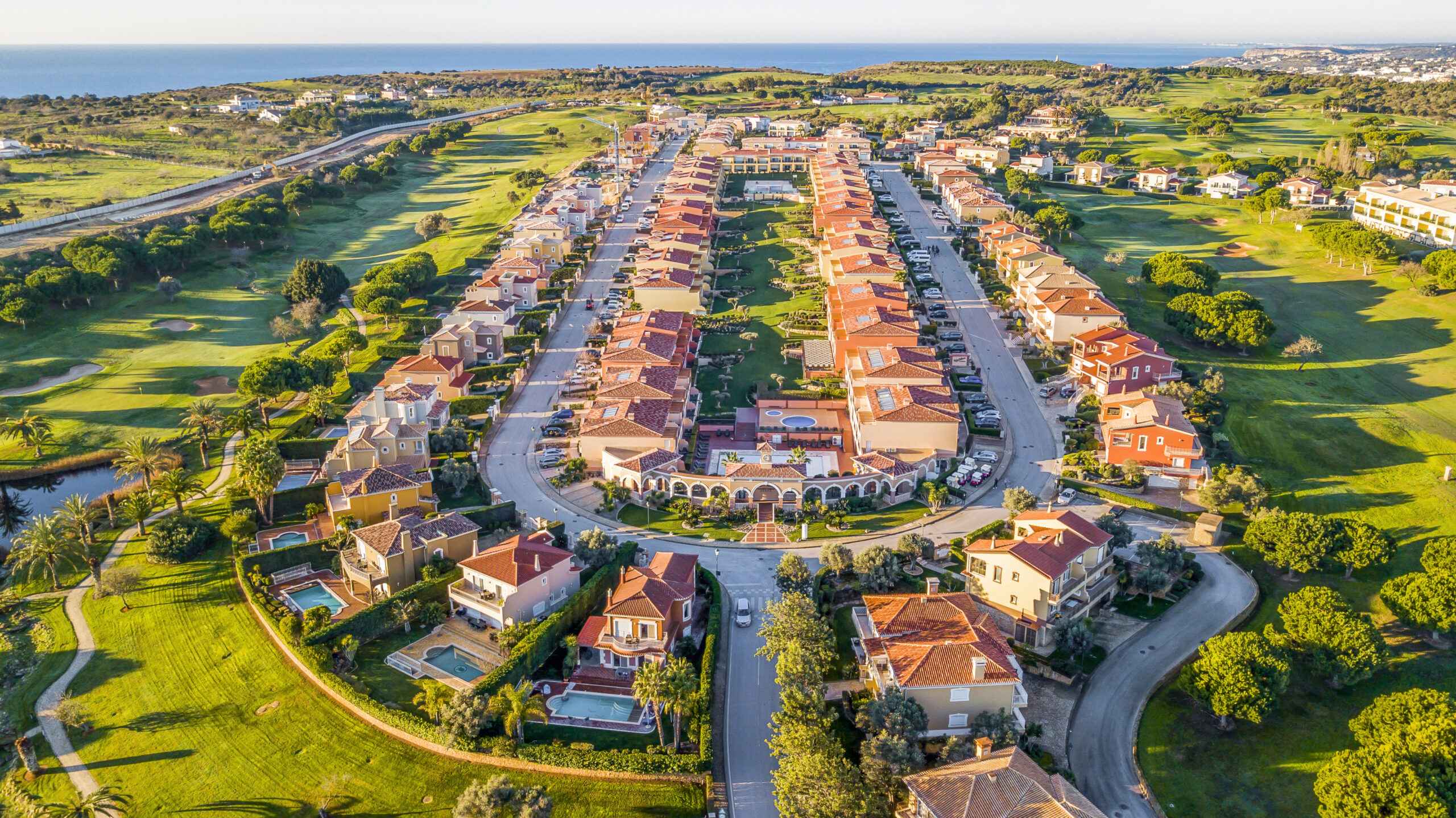 DJI_0098 - WeLoveGolfTravel