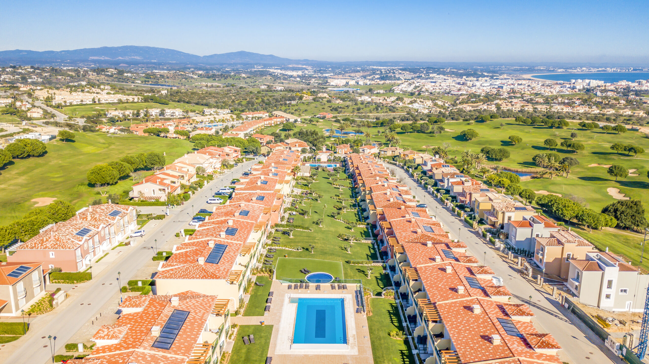 DJI_0119 - WeLoveGolfTravel