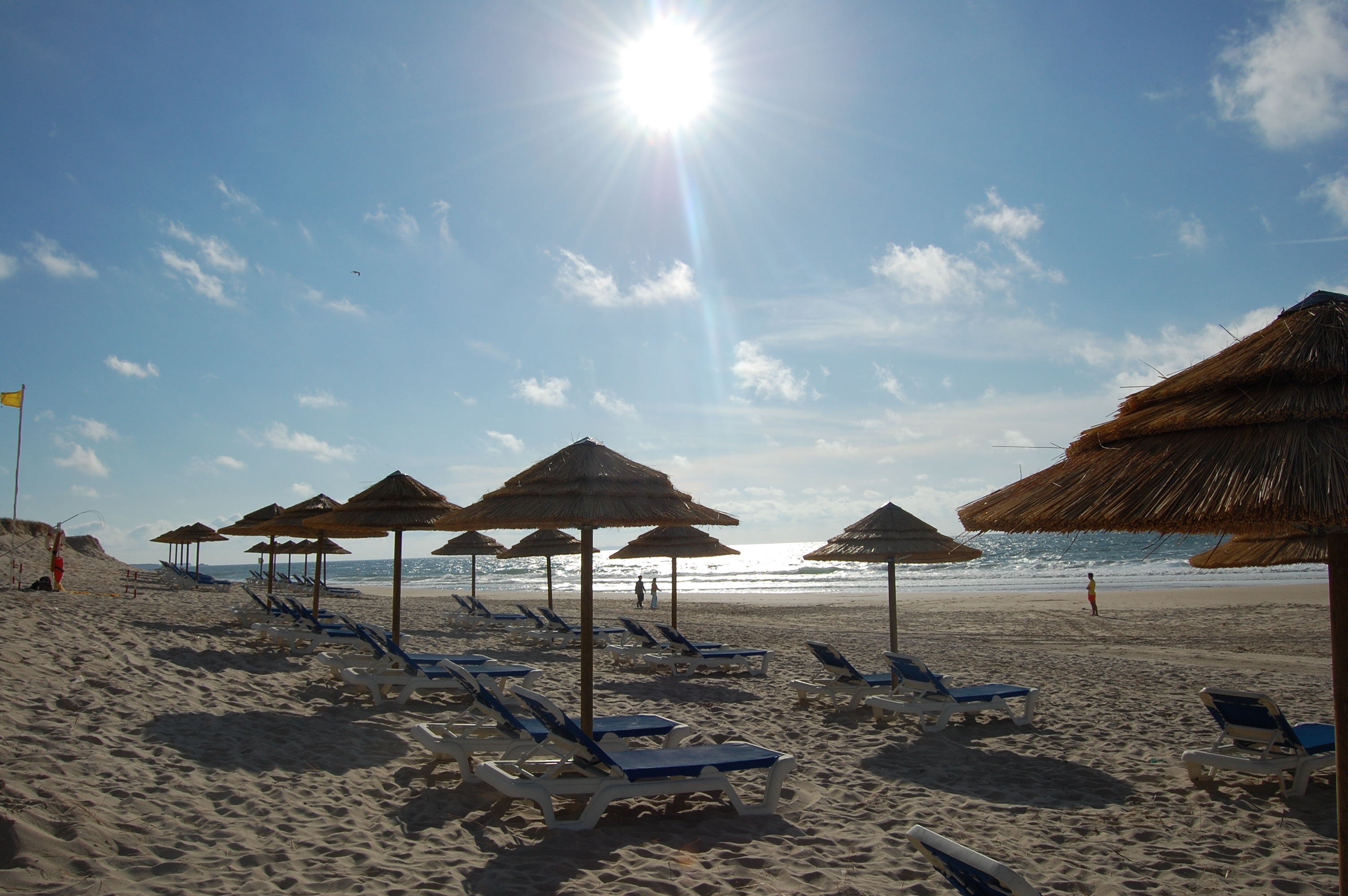 DSC_0058 - WeLoveGolfTravel