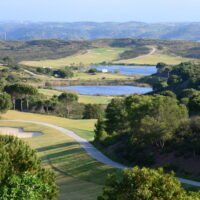 DSC_1163 - WeLoveGolfTravel DSC_1163