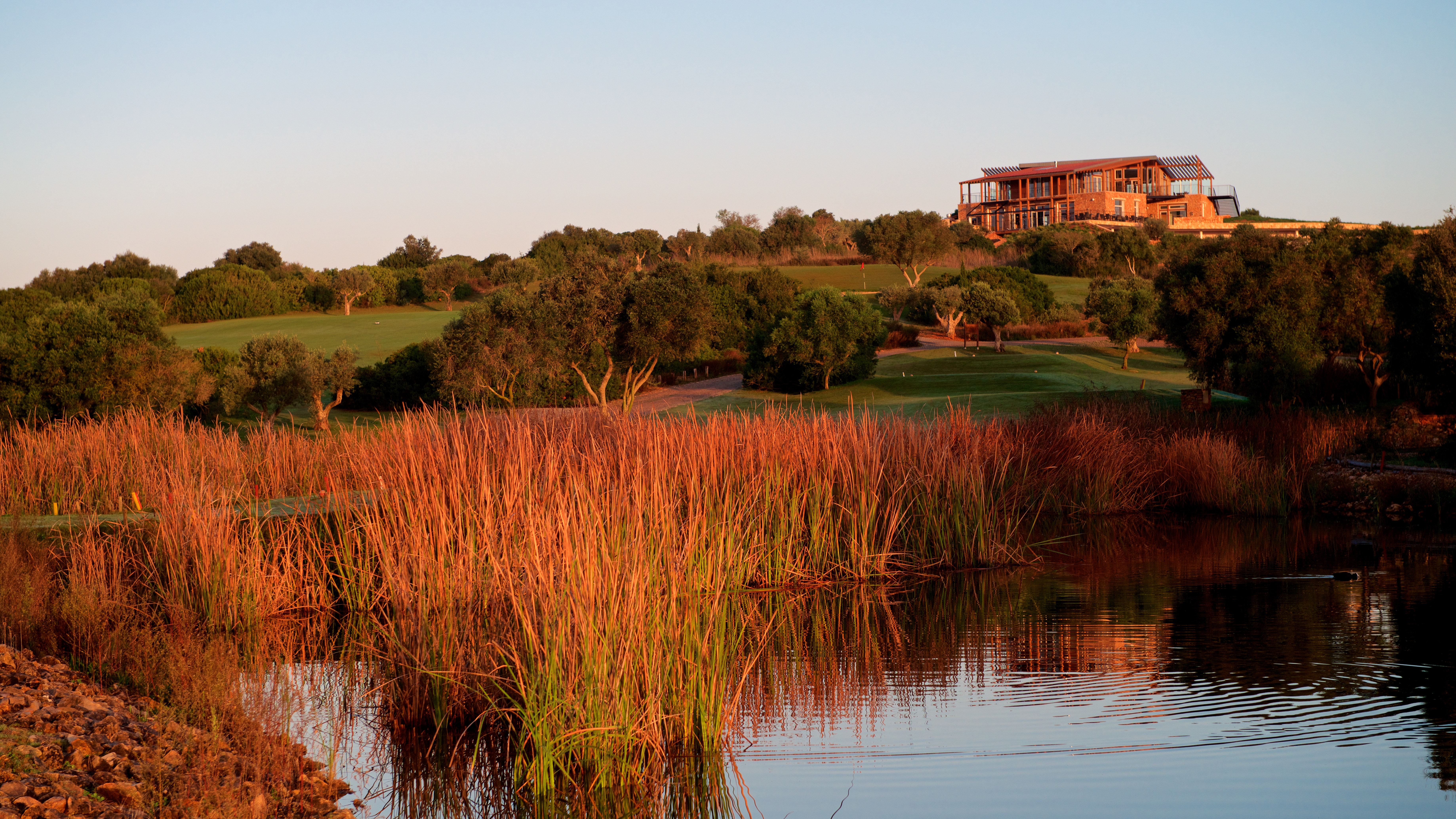 EG_GOLF (17) - WeLoveGolfTravel