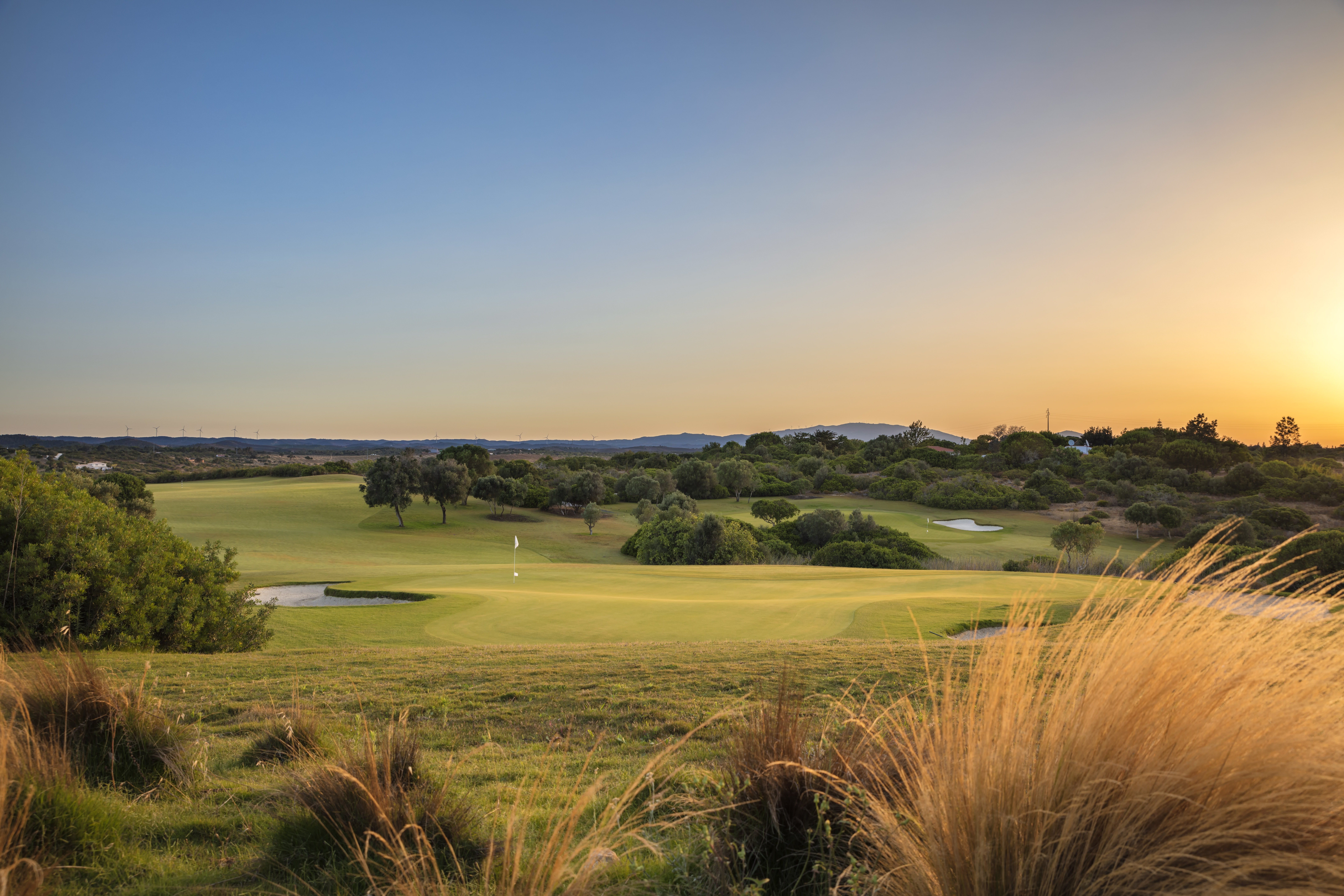 EG_GOLF (19) - WeLoveGolfTravel
