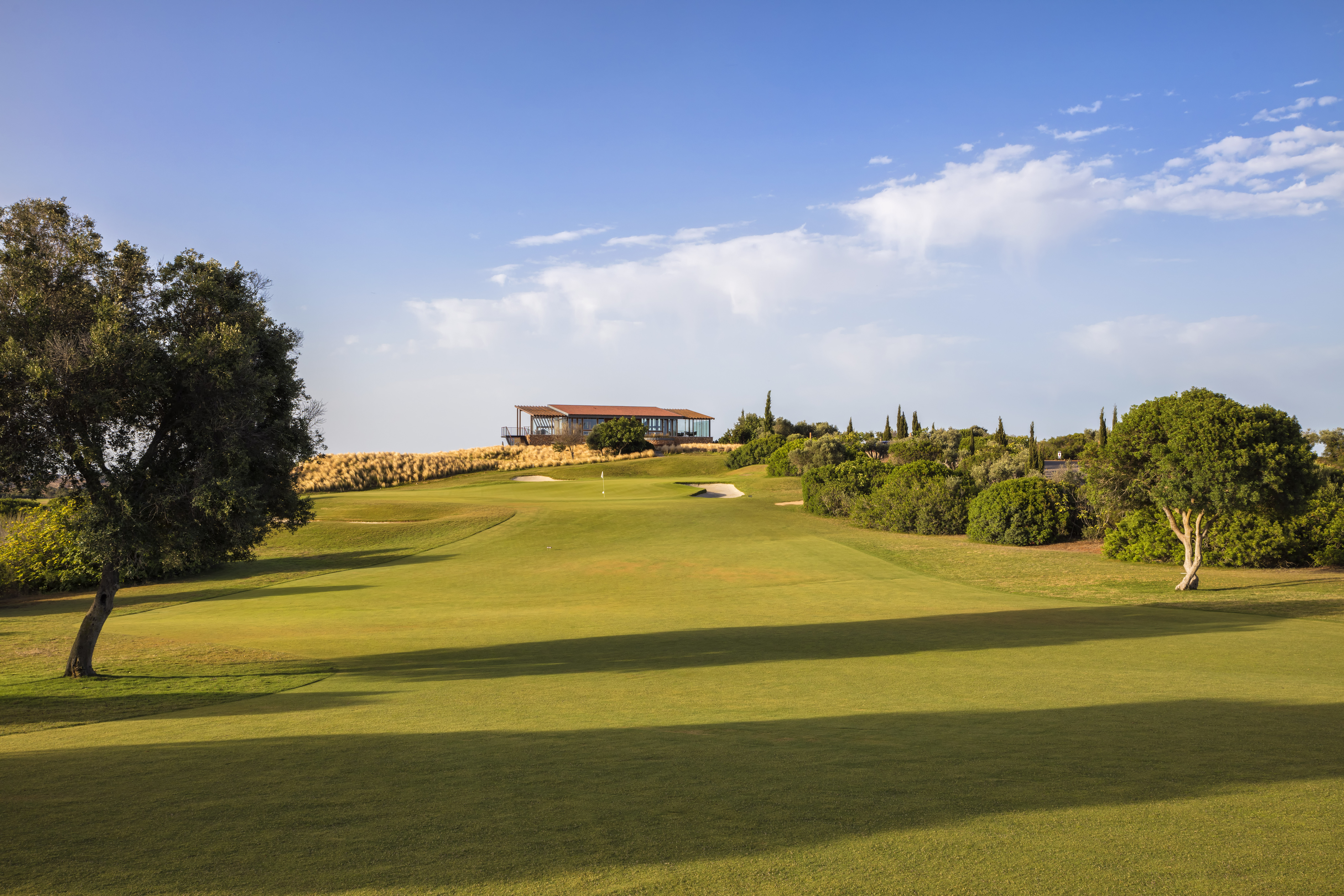 EG_GOLF (21) - WeLoveGolfTravel
