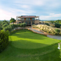EG_GOLF (4) - WeLoveGolfTravel EG_GOLF (4)