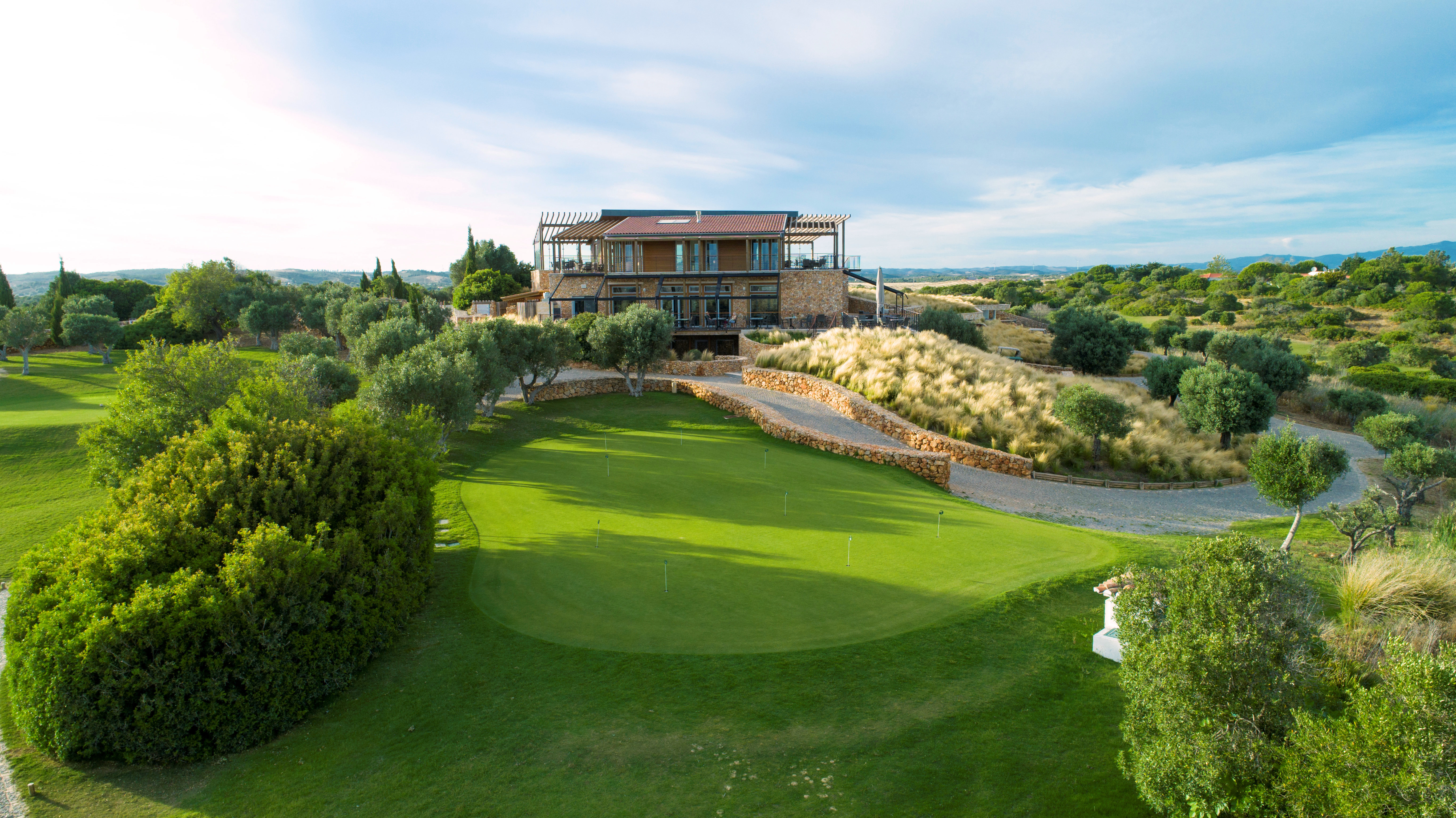 EG_GOLF (4) - WeLoveGolfTravel
