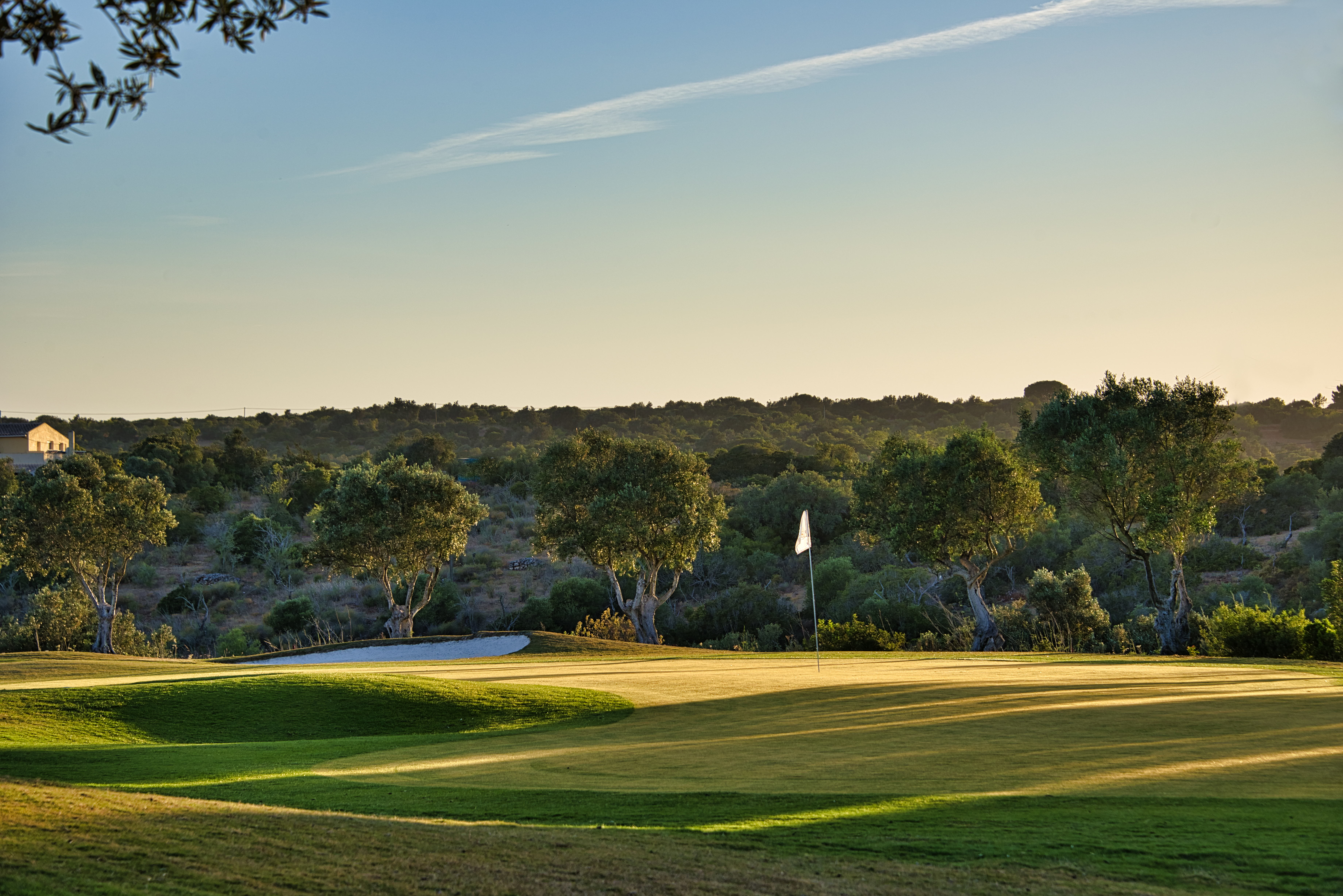 E G Golf Golf Mates Travel - WeLoveGolfTravel