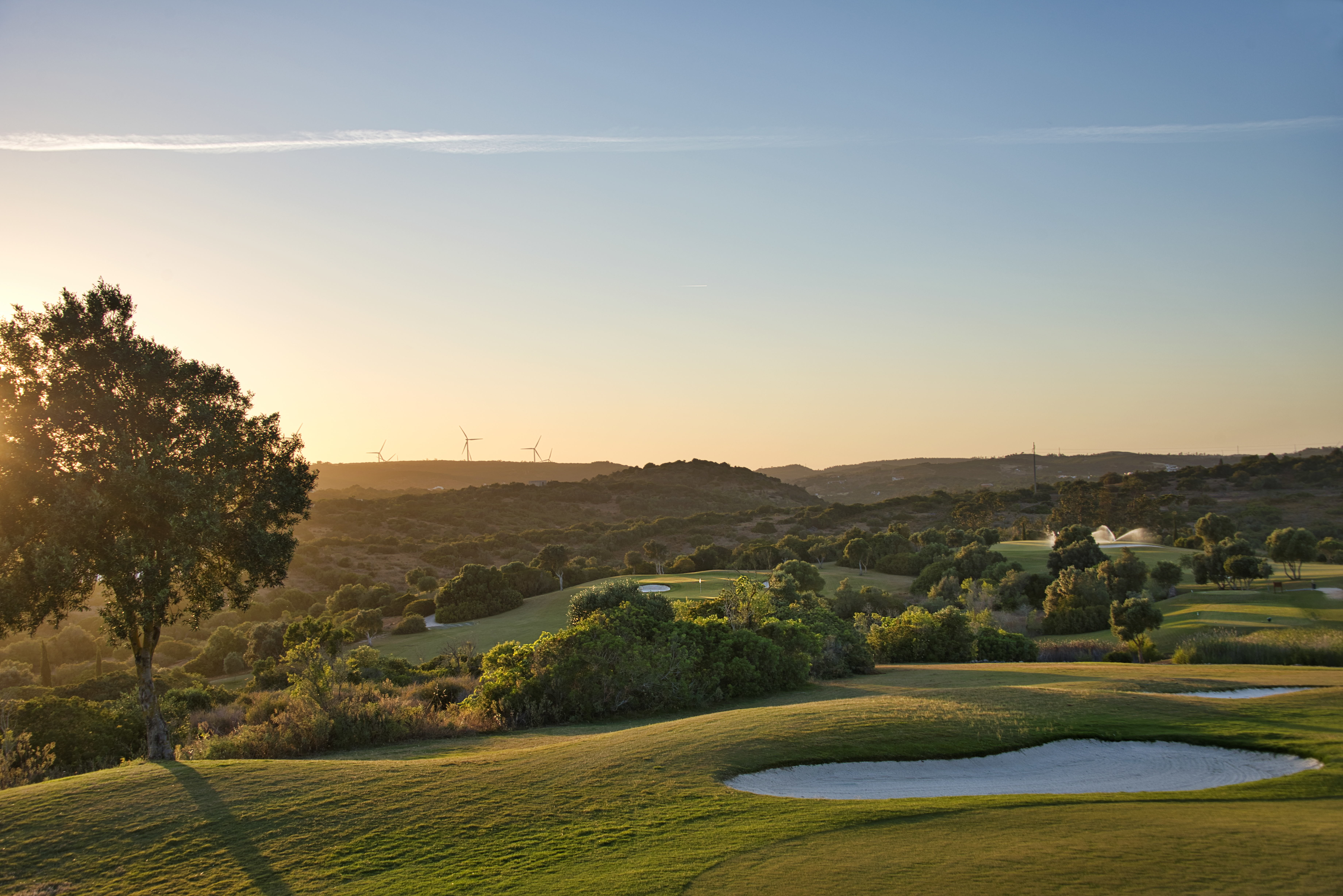 EG_GOLF (52) - WeLoveGolfTravel