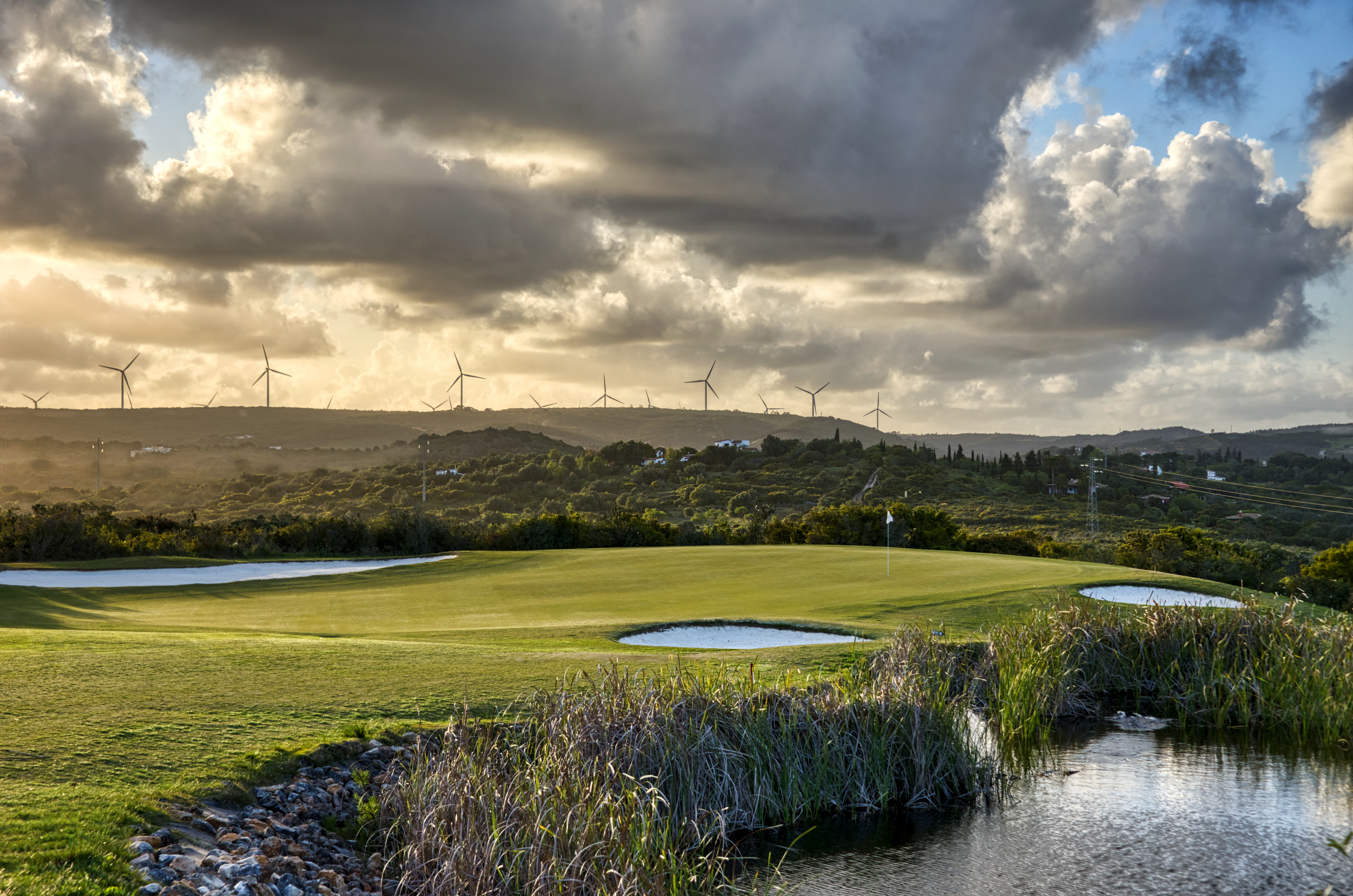 EG_GOLF (54) - WeLoveGolfTravel