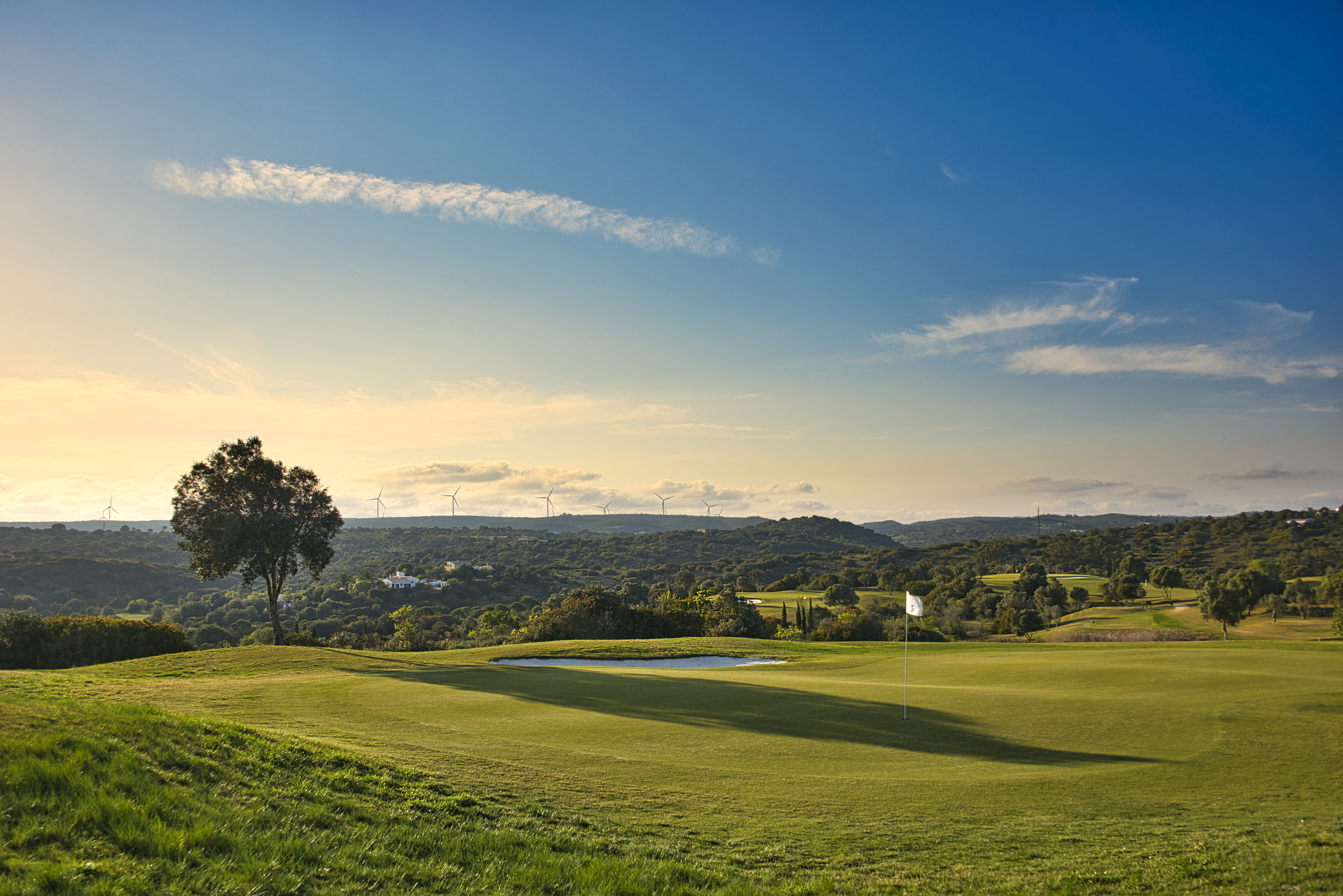 EG_GOLF (55) - WeLoveGolfTravel
